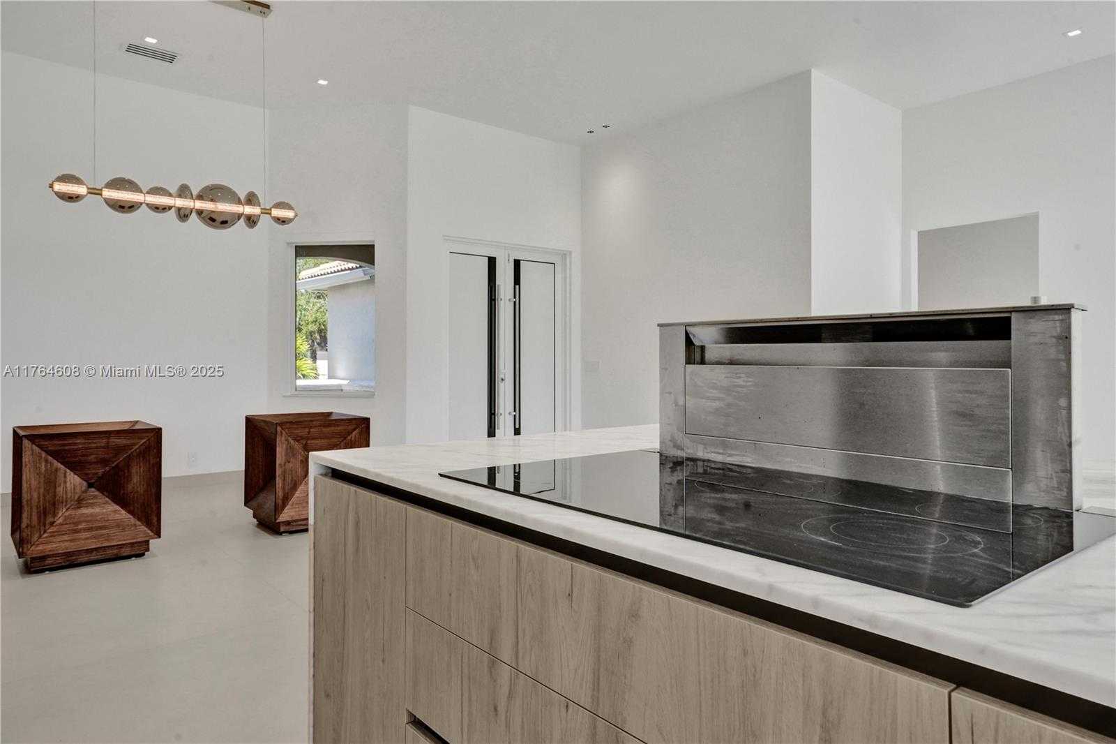 Small Image of 3234 SOUTH WEST 53RD CT, Hollywood Number 44