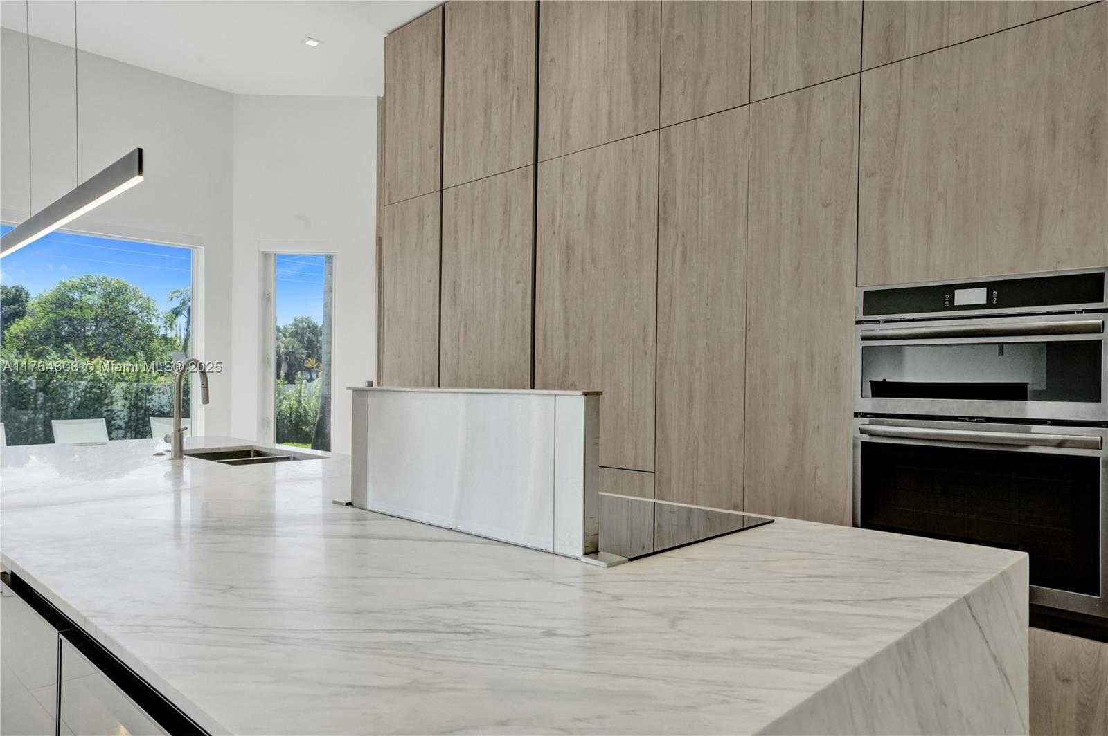Small Image of 3234 SOUTH WEST 53RD CT, Hollywood Number 45