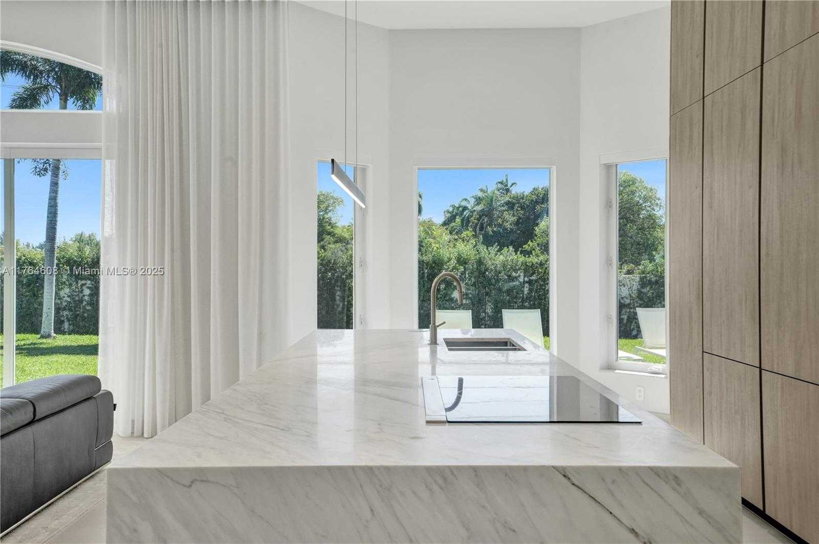 Small Image of 3234 SOUTH WEST 53RD CT, Hollywood Number 46