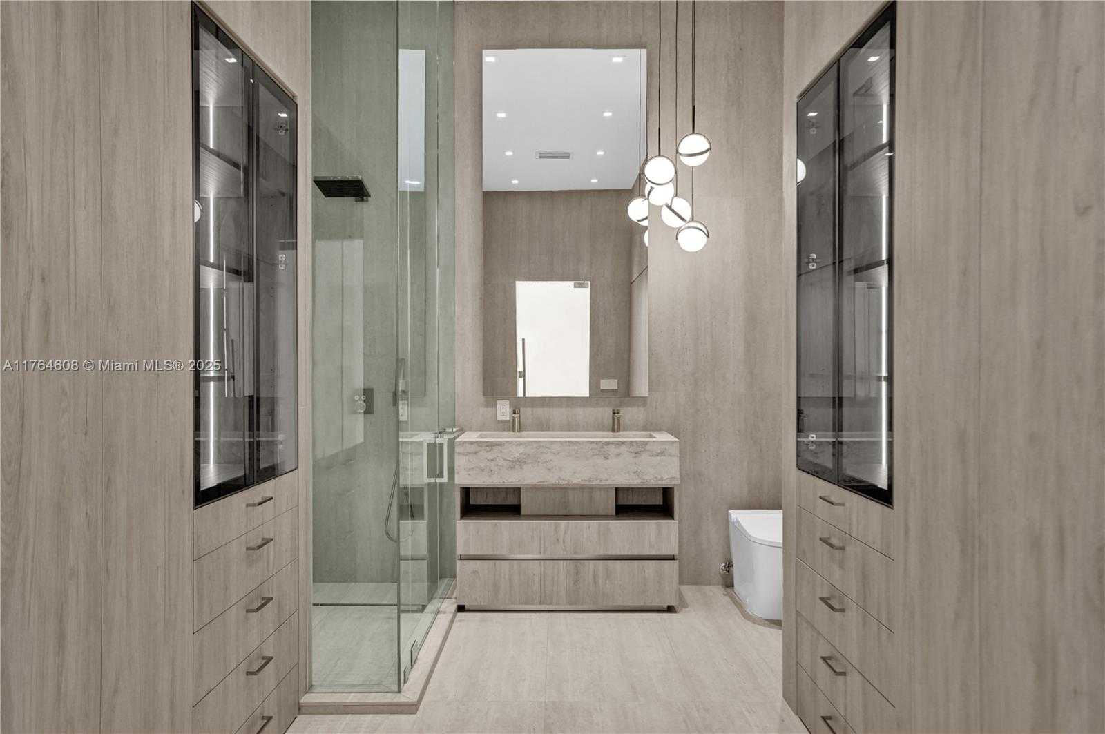 Small Image of 3234 SOUTH WEST 53RD CT, Hollywood Number 47