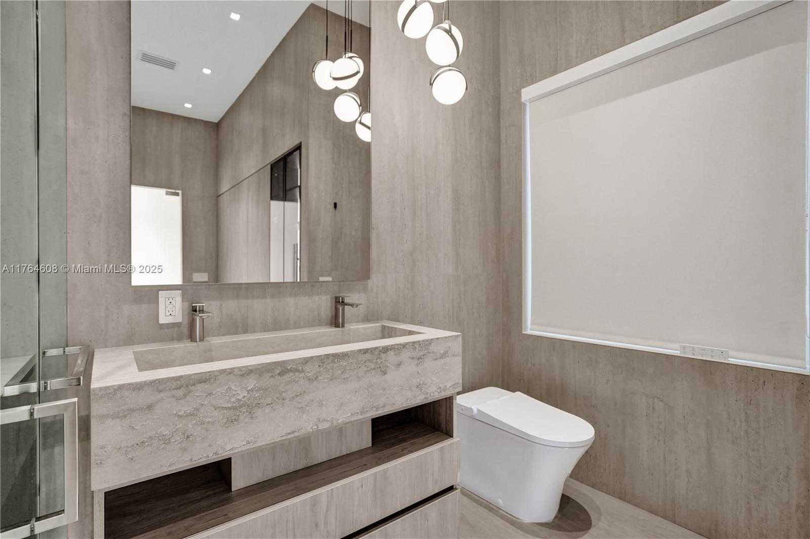Small Image of 3234 SOUTH WEST 53RD CT, Hollywood Number 48