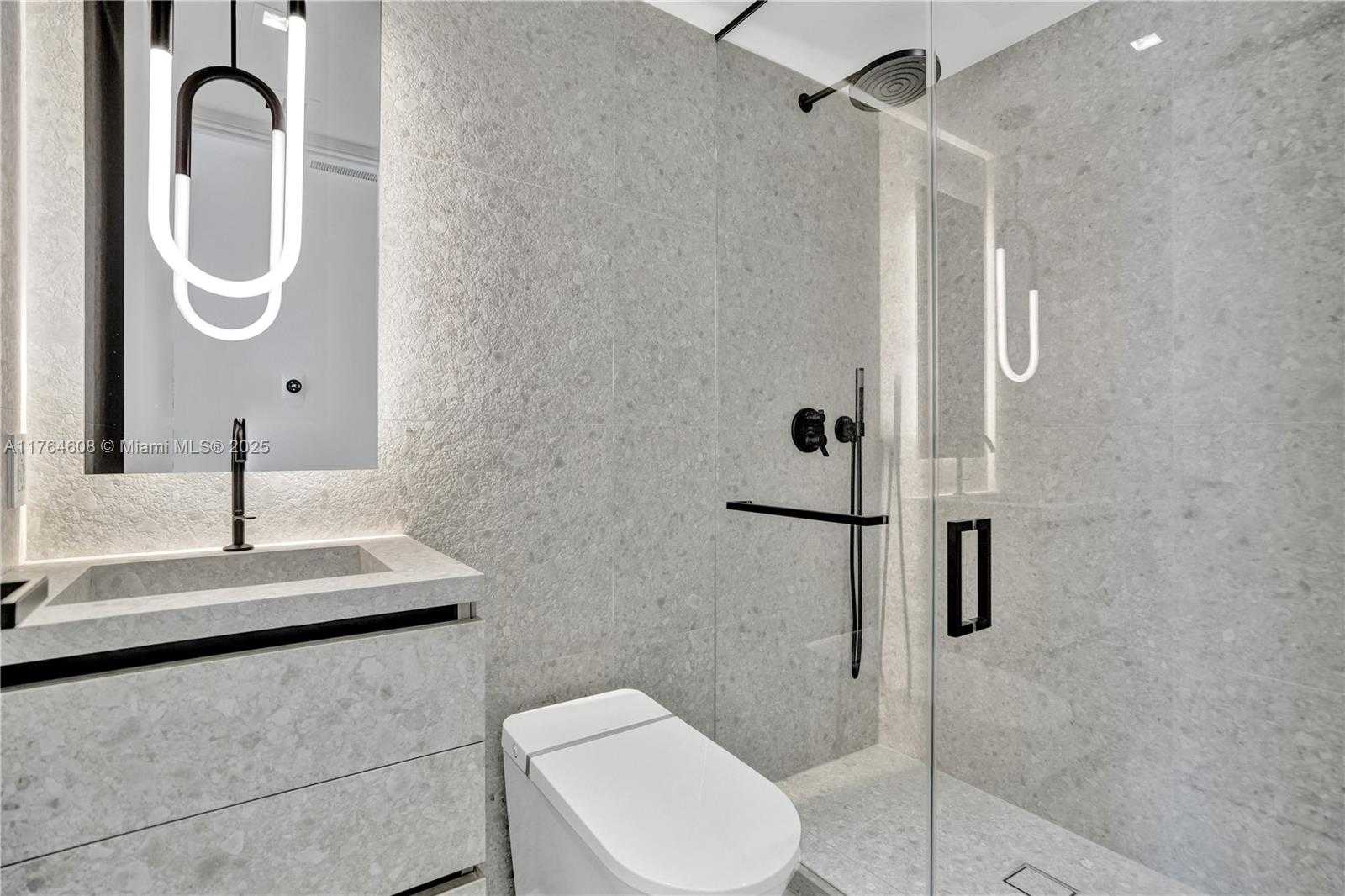 Small Image of 3234 SOUTH WEST 53RD CT, Hollywood Number 5