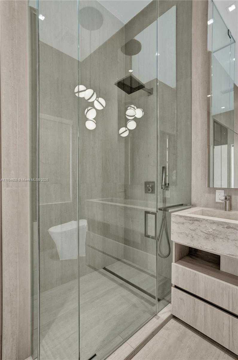 Small Image of 3234 SOUTH WEST 53RD CT, Hollywood Number 50
