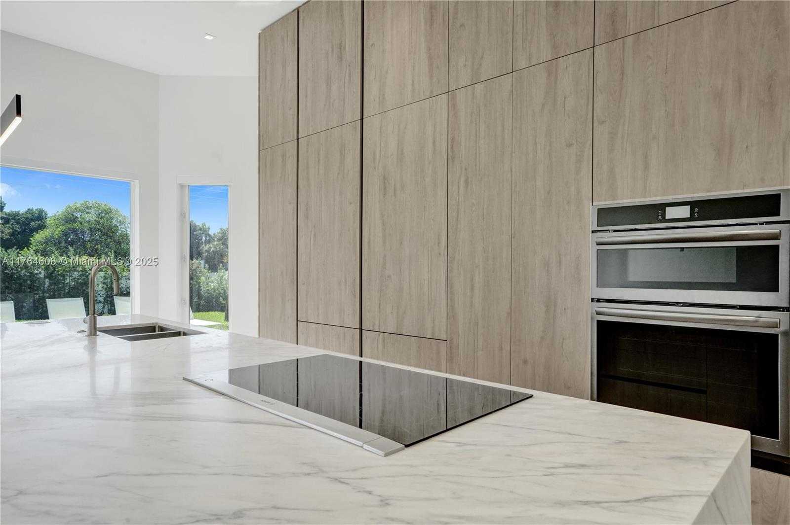 Small Image of 3234 SOUTH WEST 53RD CT, Hollywood Number 52