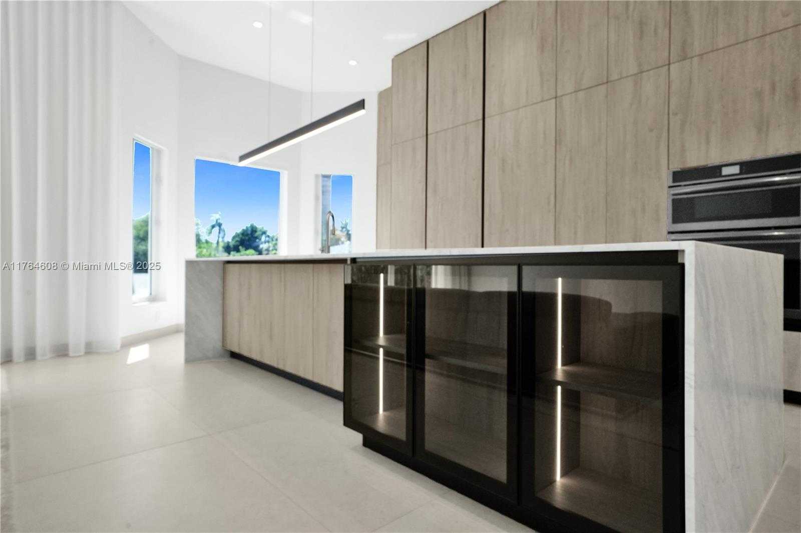 Small Image of 3234 SOUTH WEST 53RD CT, Hollywood Number 53