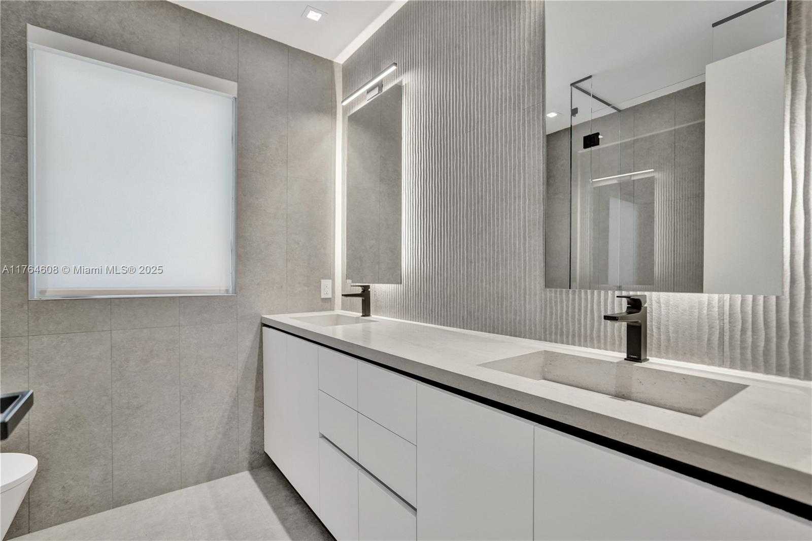 Small Image of 3234 SOUTH WEST 53RD CT, Hollywood Number 54