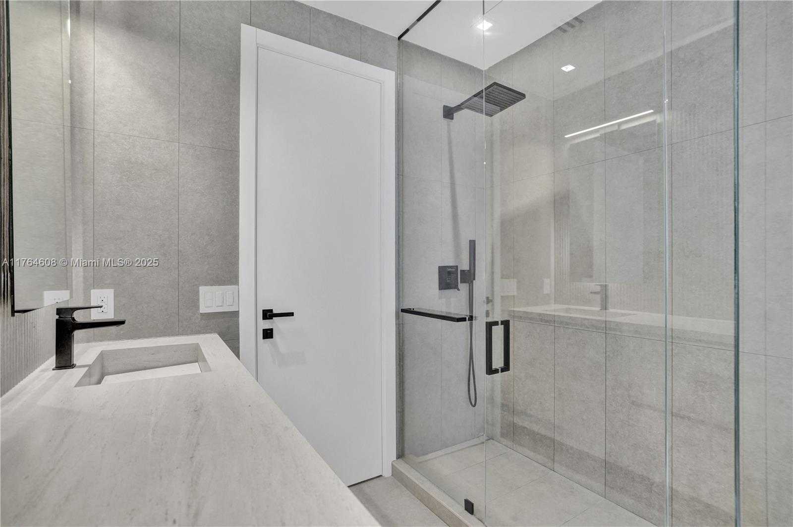 Small Image of 3234 SOUTH WEST 53RD CT, Hollywood Number 55