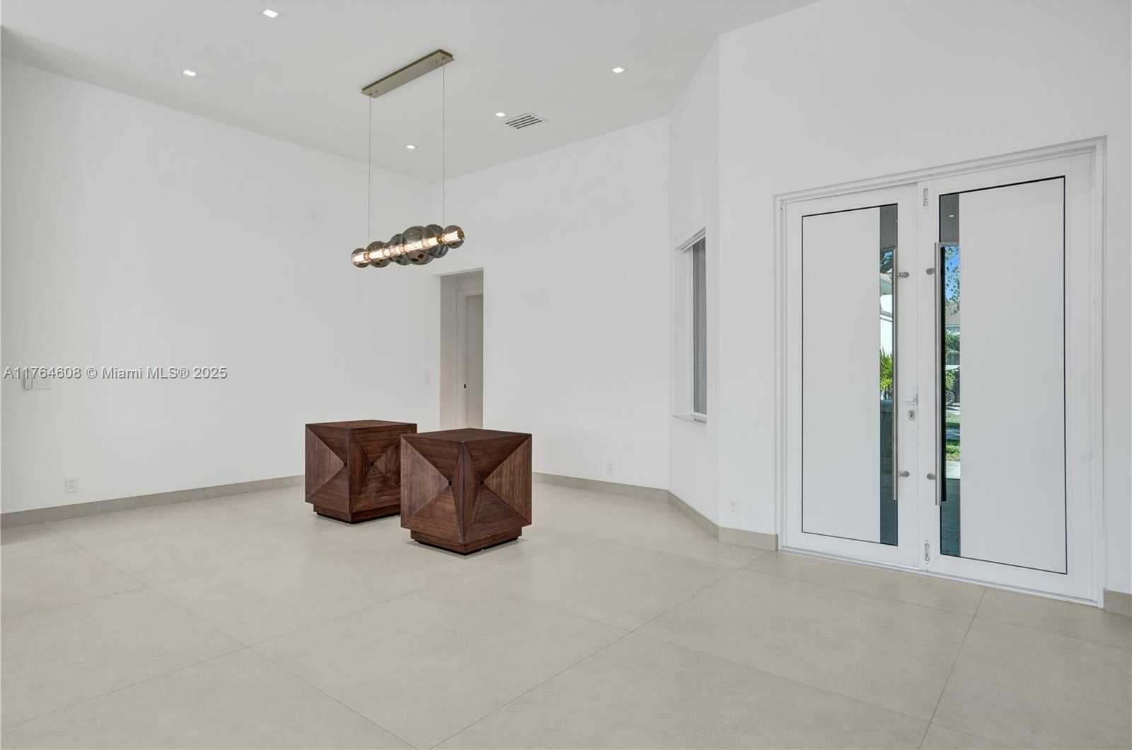 Small Image of 3234 SOUTH WEST 53RD CT, Hollywood Number 8