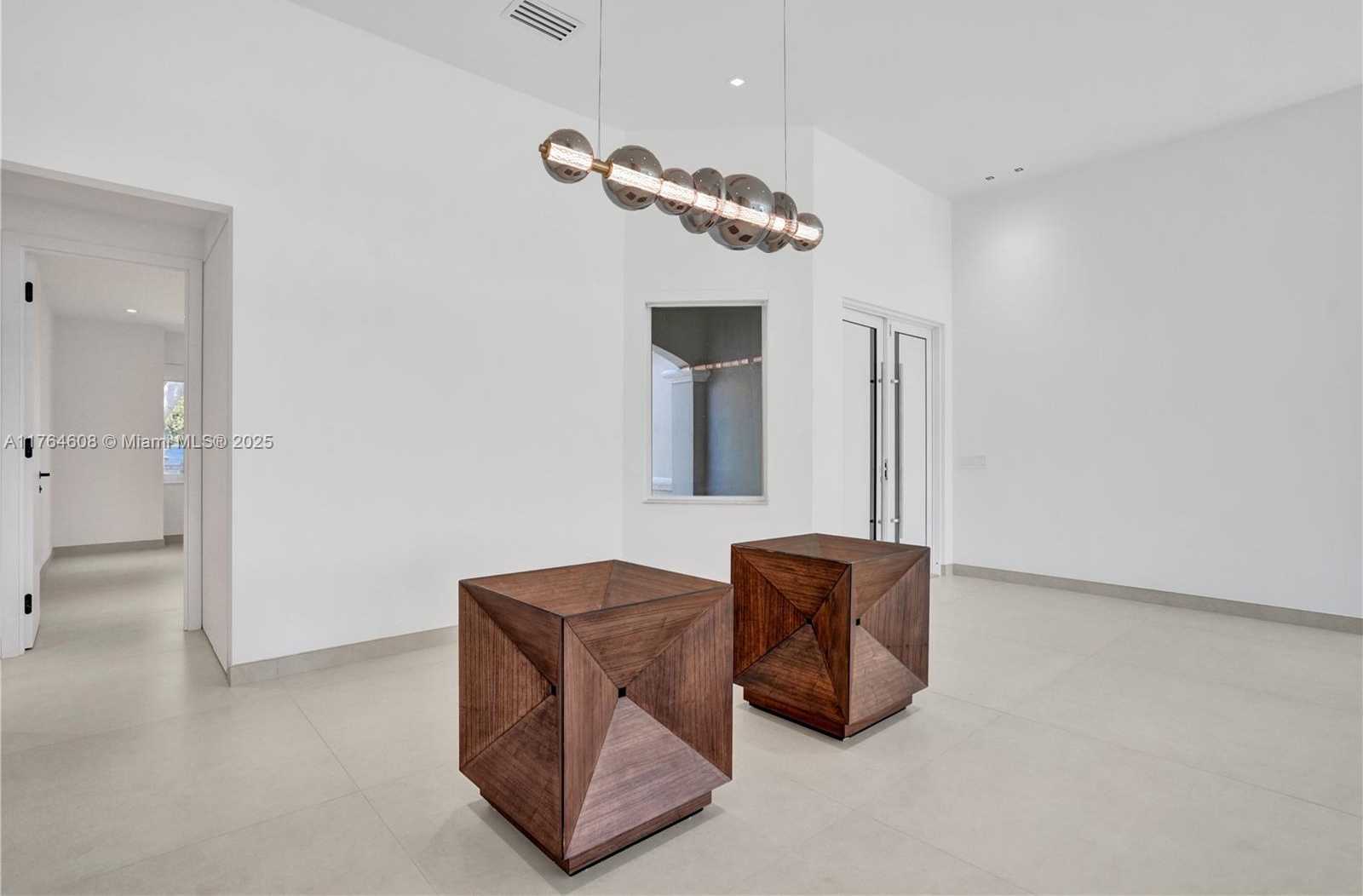Small Image of 3234 SOUTH WEST 53RD CT, Hollywood Number 9