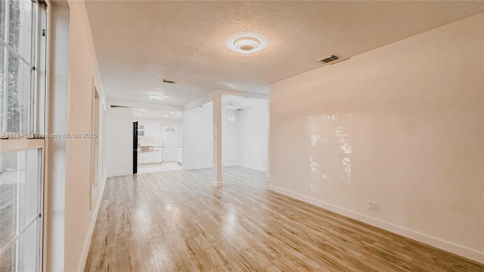 Small Image of 415 NORTH WEST 7TH ST, Homestead Number 12