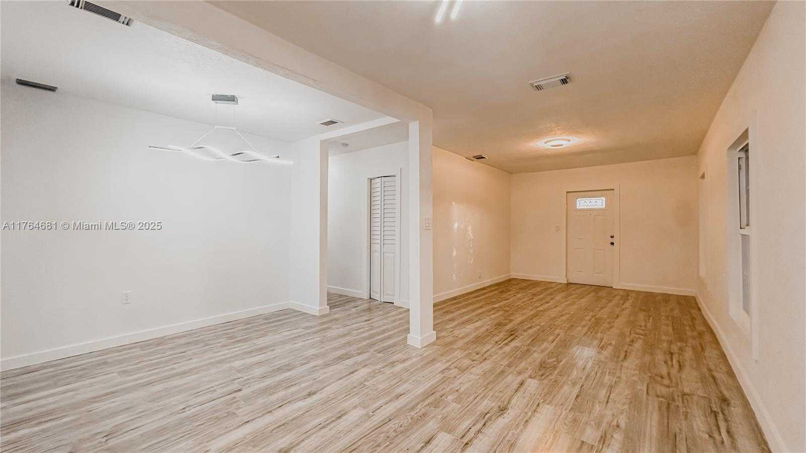 Small Image of 415 NORTH WEST 7TH ST, Homestead Number 13