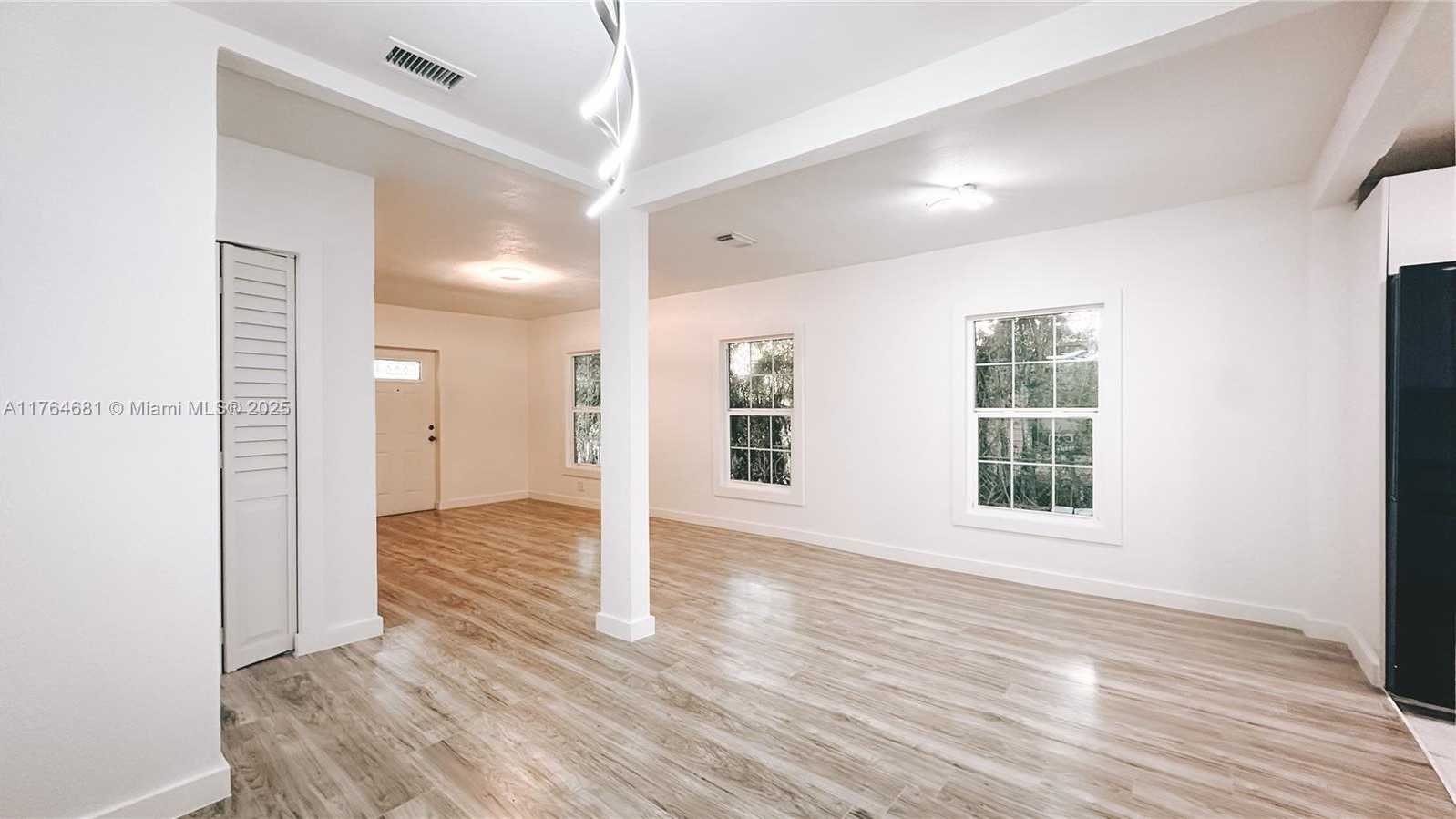 Small Image of 415 NORTH WEST 7TH ST, Homestead Number 14