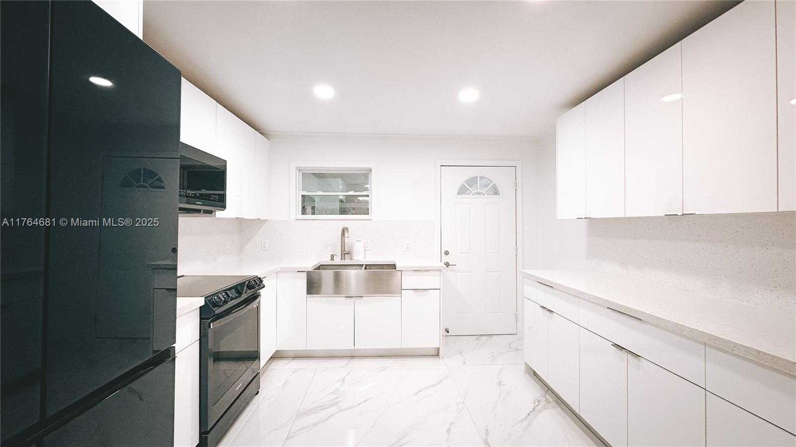 Small Image of 415 NORTH WEST 7TH ST, Homestead Number 15