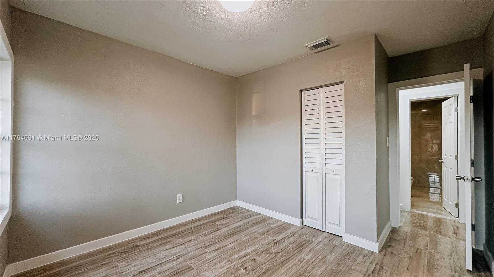 Small Image of 415 NORTH WEST 7TH ST, Homestead Number 17
