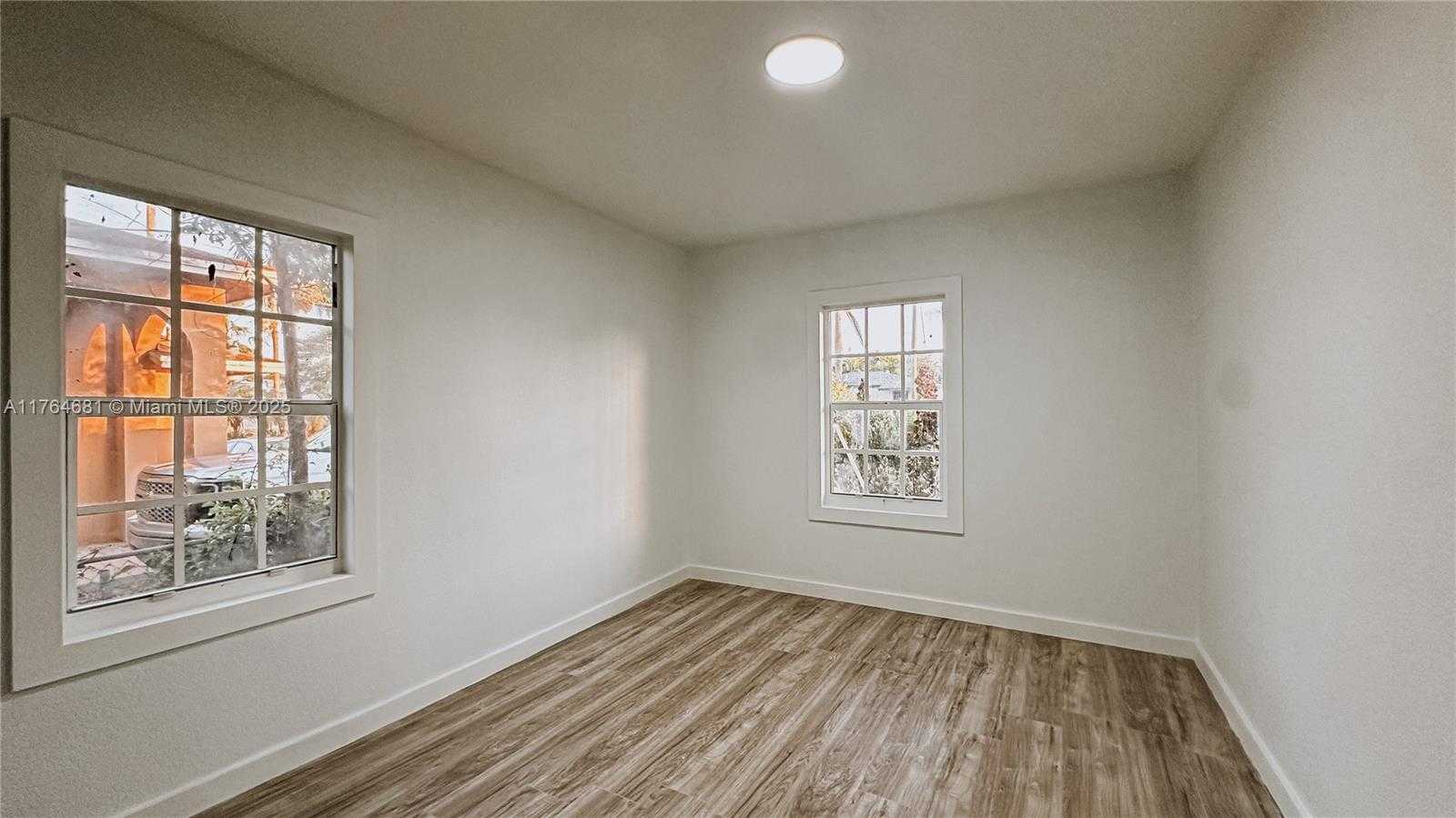 Small Image of 415 NORTH WEST 7TH ST, Homestead Number 19