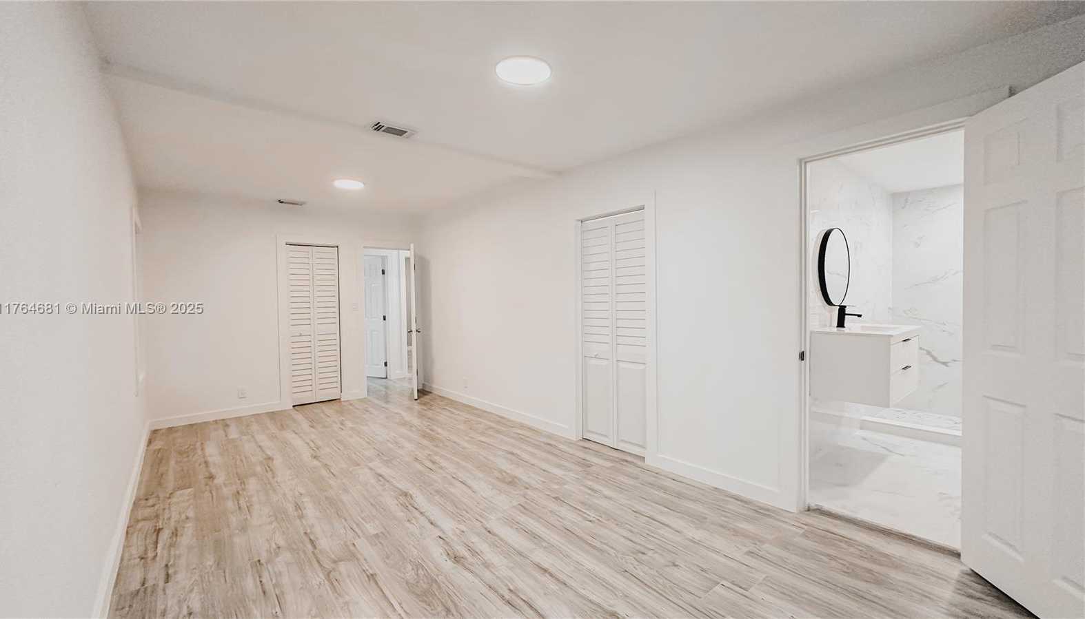 Small Image of 415 NORTH WEST 7TH ST, Homestead Number 21