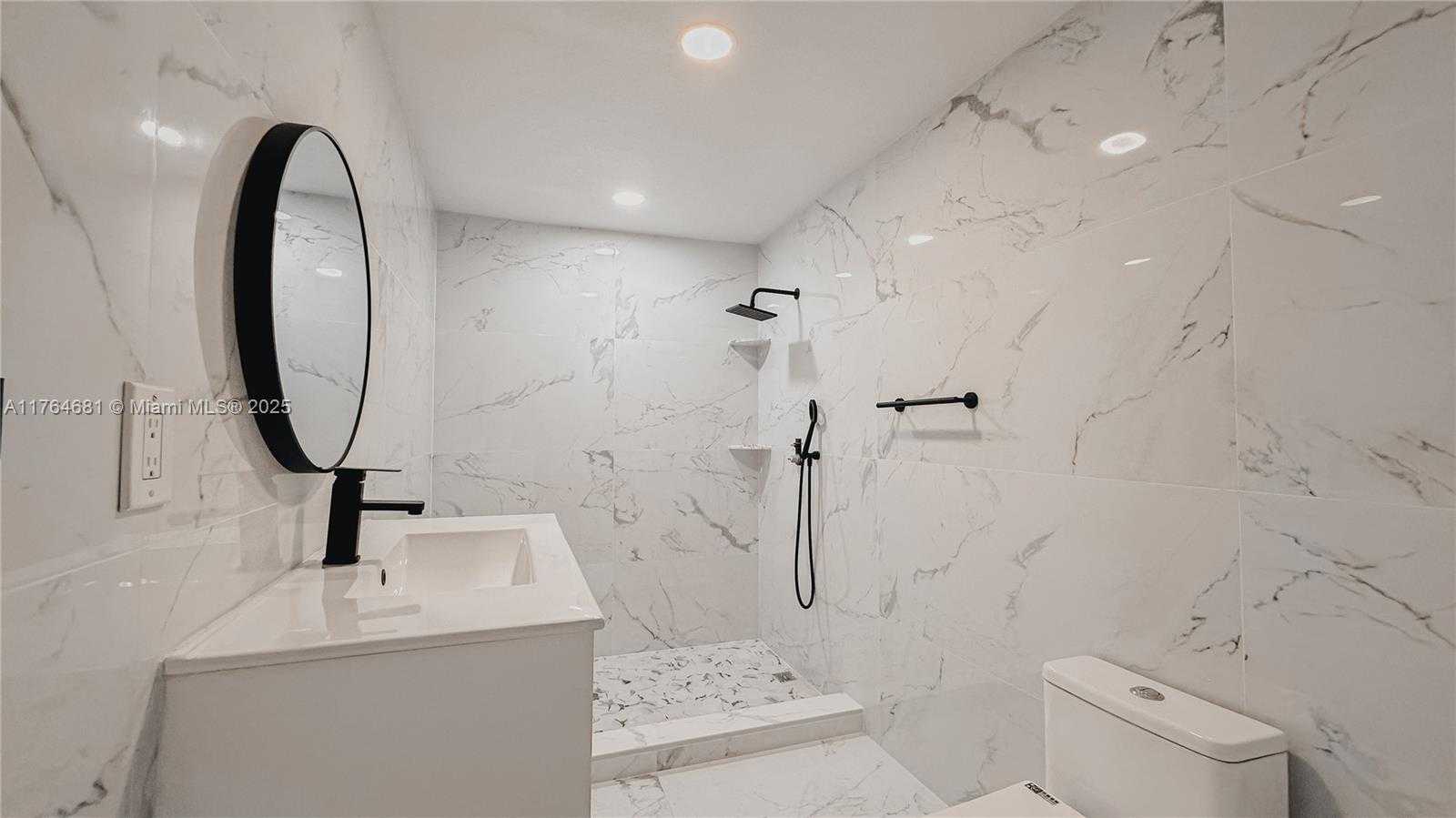 Small Image of 415 NORTH WEST 7TH ST, Homestead Number 22