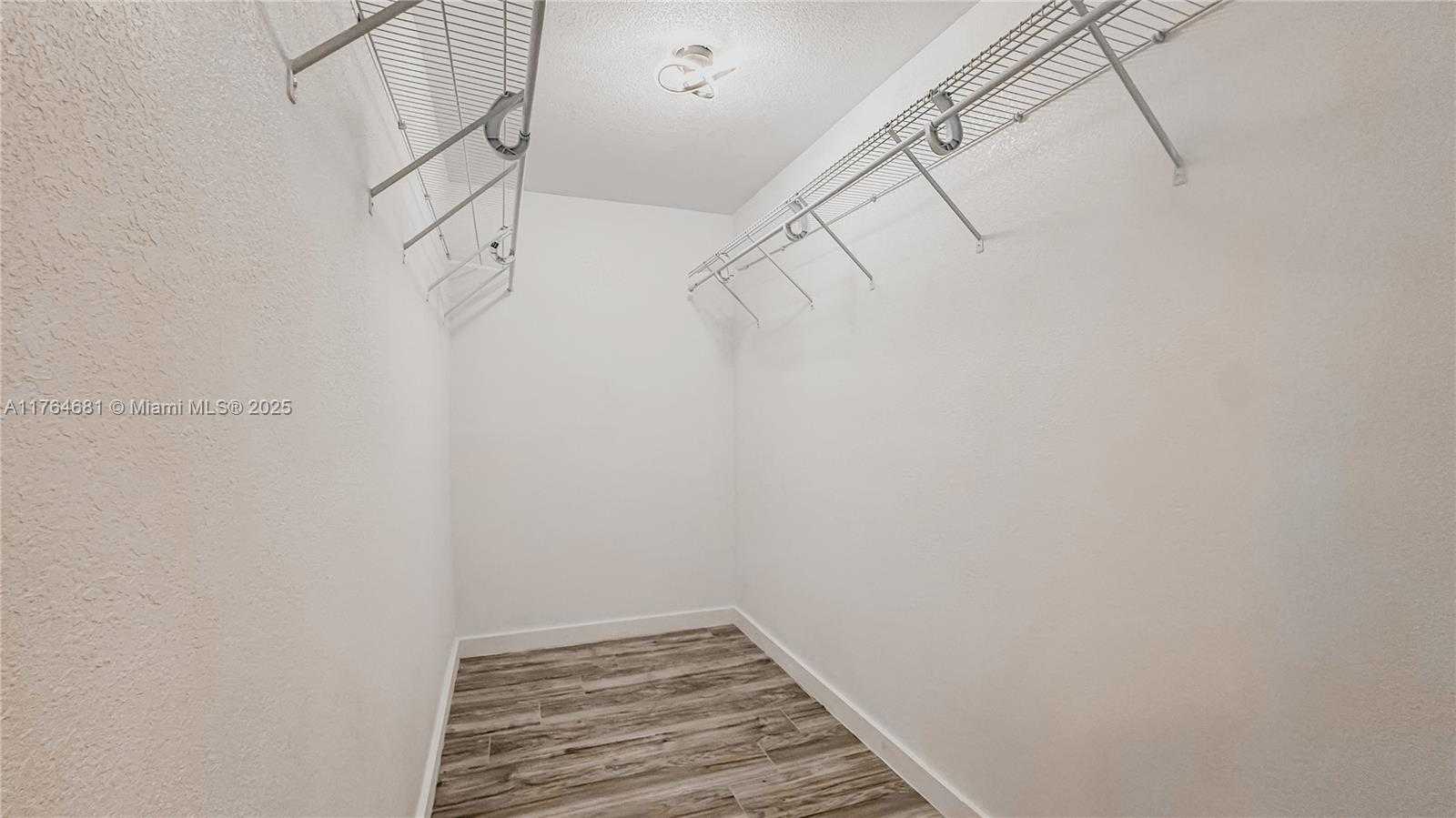 Small Image of 415 NORTH WEST 7TH ST, Homestead Number 23