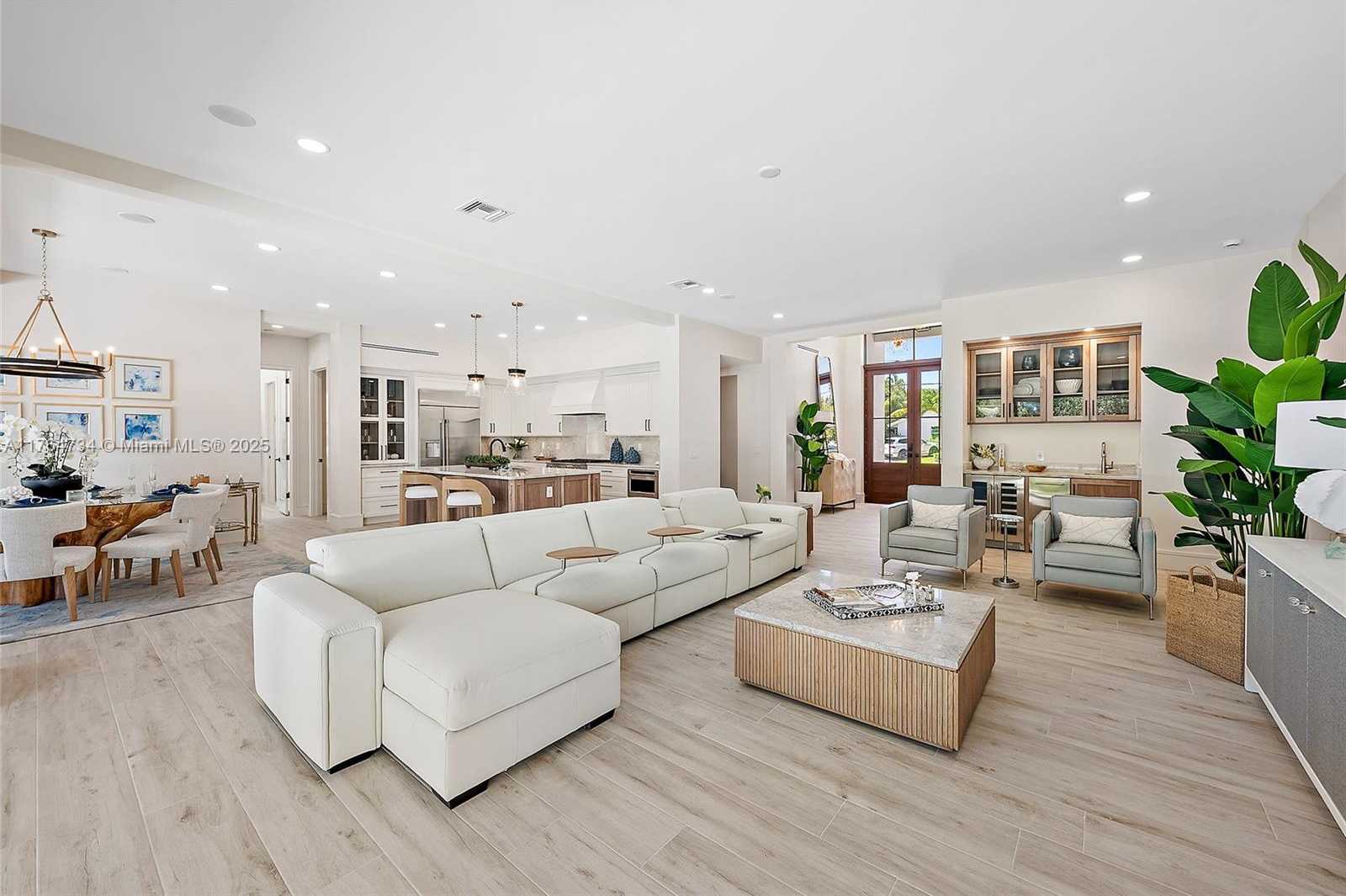 Small Image of 325 NORTH FAIRWAY N, Tequesta Number 10