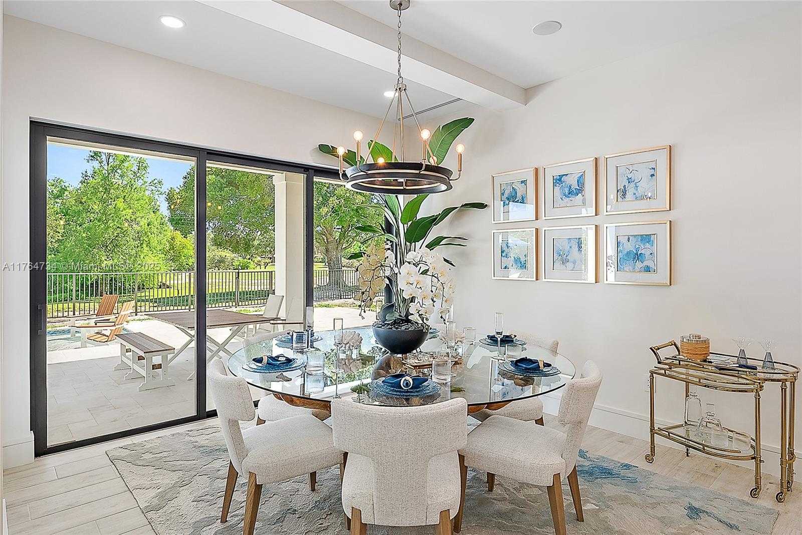 Small Image of 325 NORTH FAIRWAY N, Tequesta Number 11