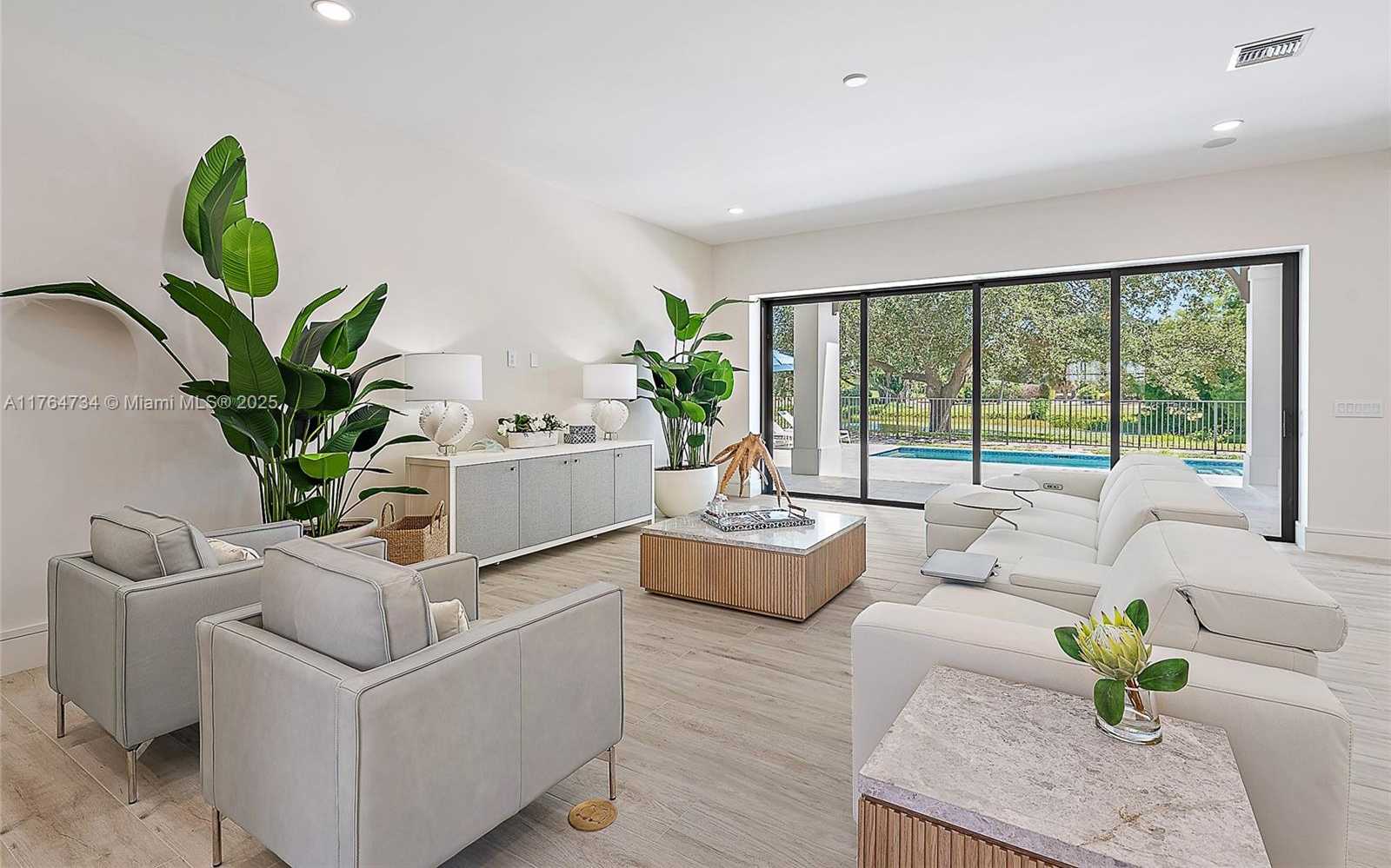 Small Image of 325 NORTH FAIRWAY N, Tequesta Number 13