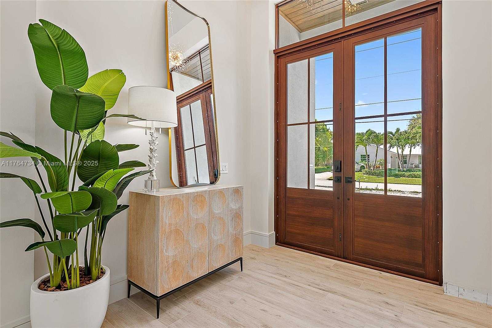 Small Image of 325 NORTH FAIRWAY N, Tequesta Number 16