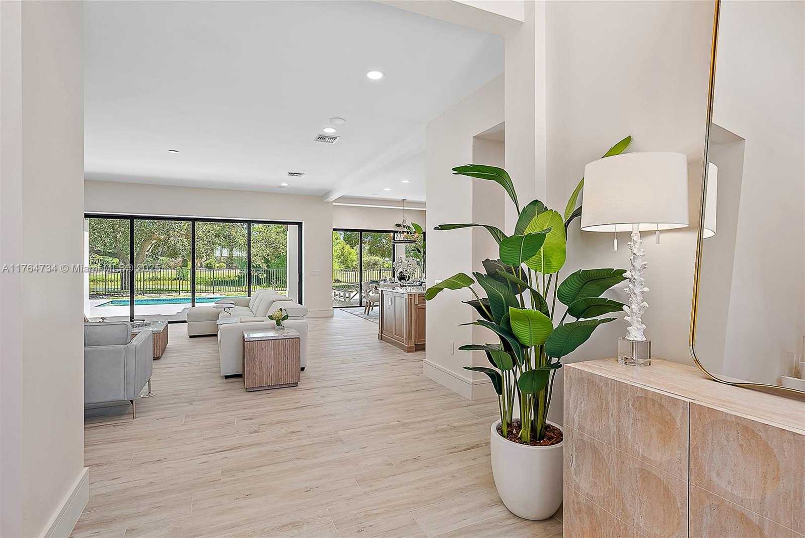 Small Image of 325 NORTH FAIRWAY N, Tequesta Number 17