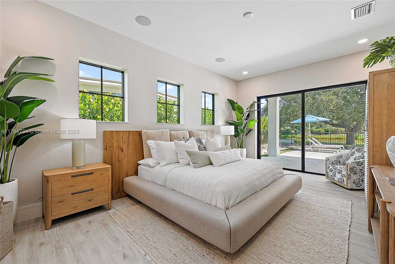 Small Image of 325 NORTH FAIRWAY N, Tequesta Number 18