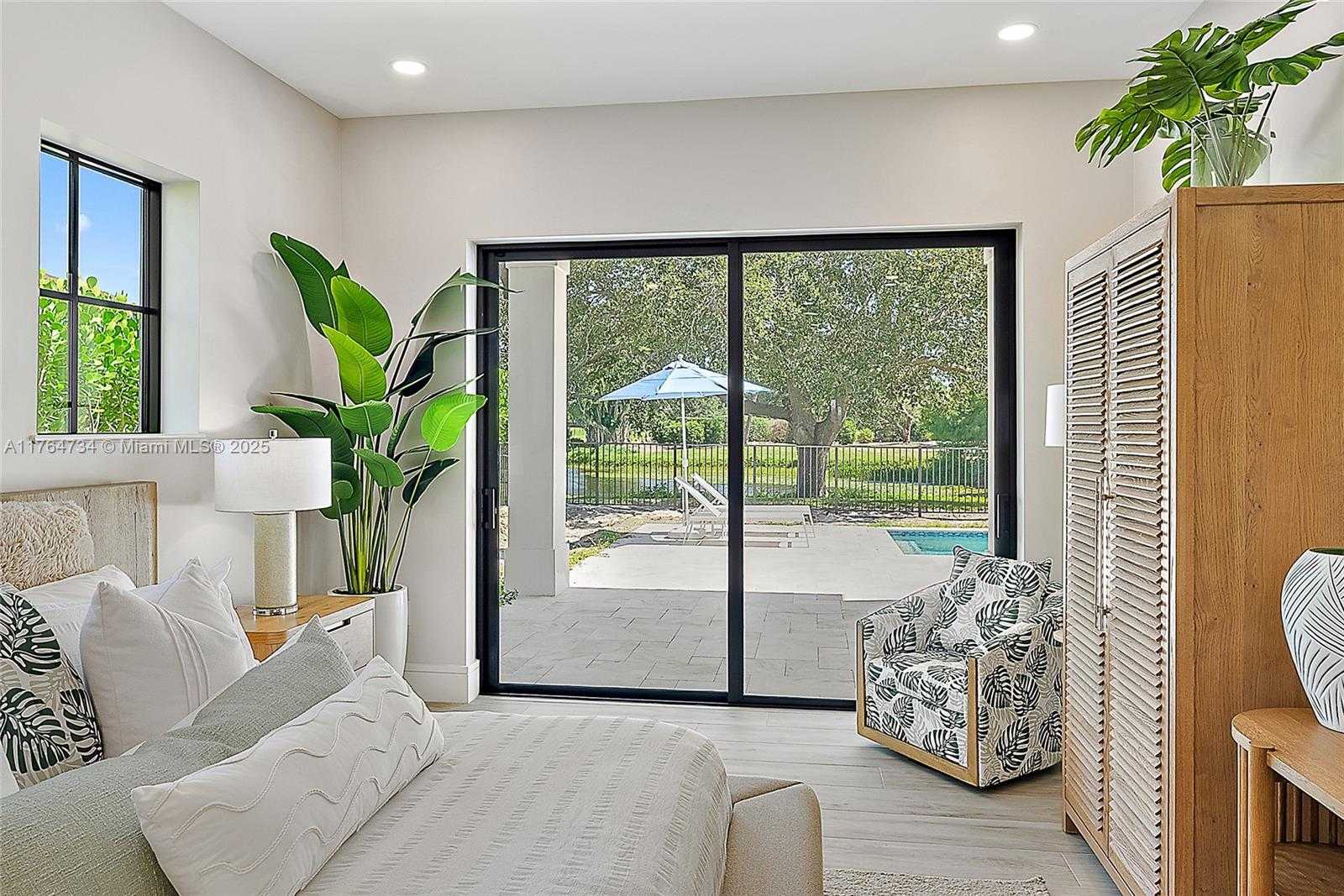 Small Image of 325 NORTH FAIRWAY N, Tequesta Number 19