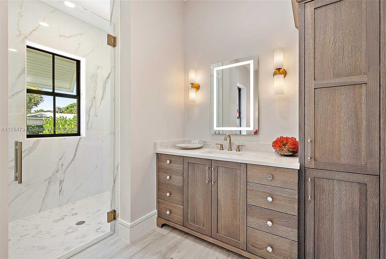 Small Image of 325 NORTH FAIRWAY N, Tequesta Number 22