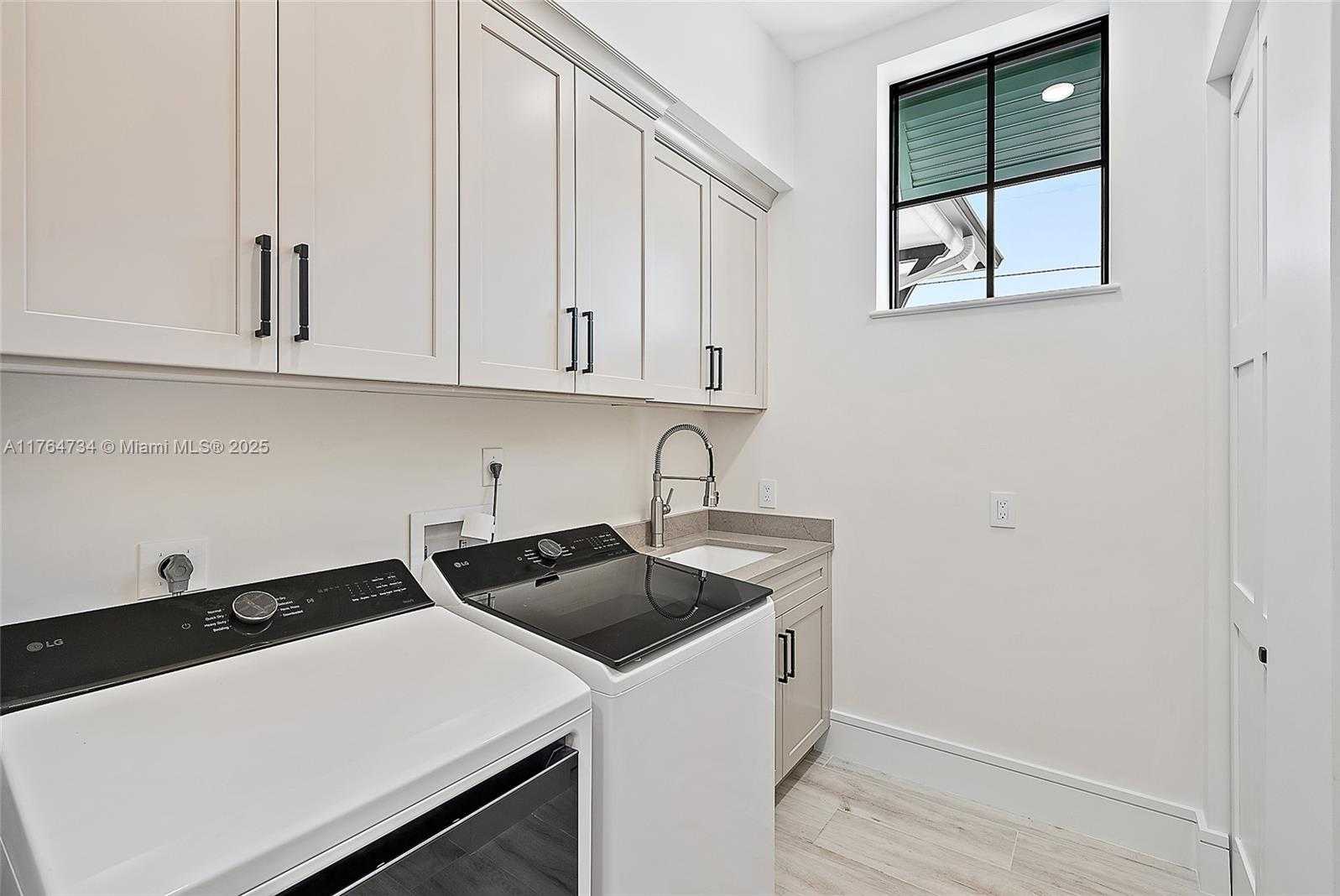 Small Image of 325 NORTH FAIRWAY N, Tequesta Number 28