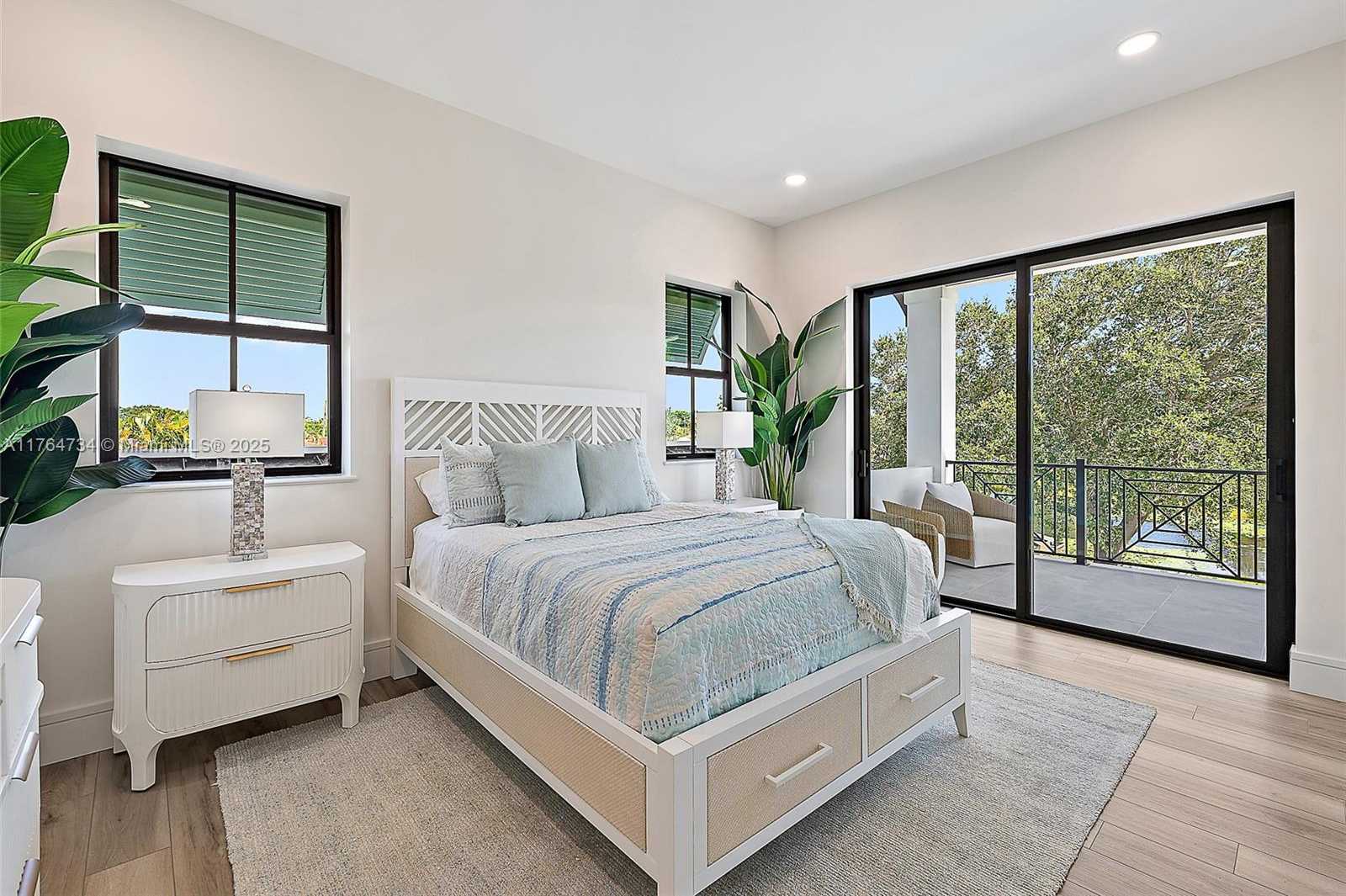 Small Image of 325 NORTH FAIRWAY N, Tequesta Number 29