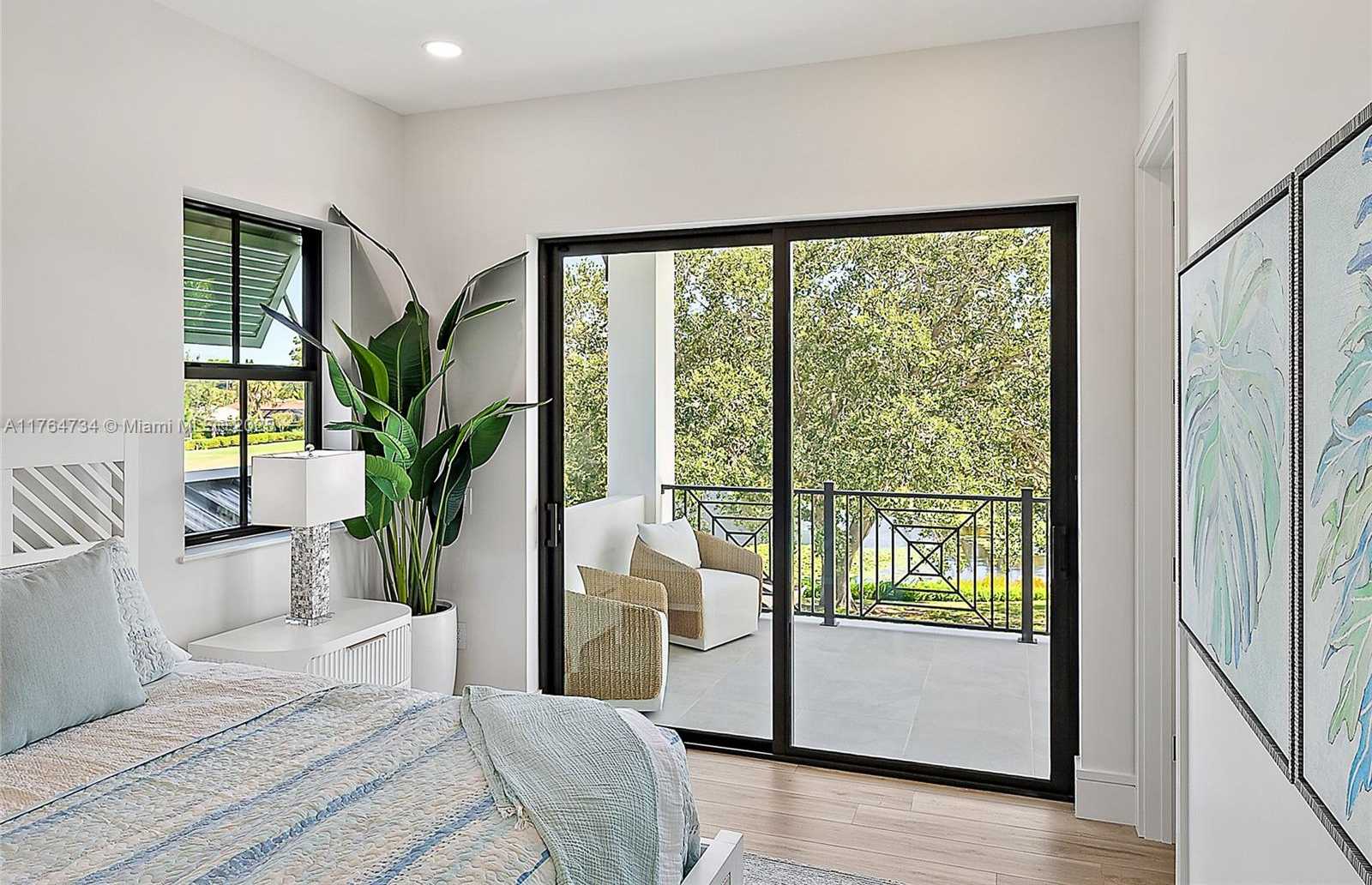 Small Image of 325 NORTH FAIRWAY N, Tequesta Number 30