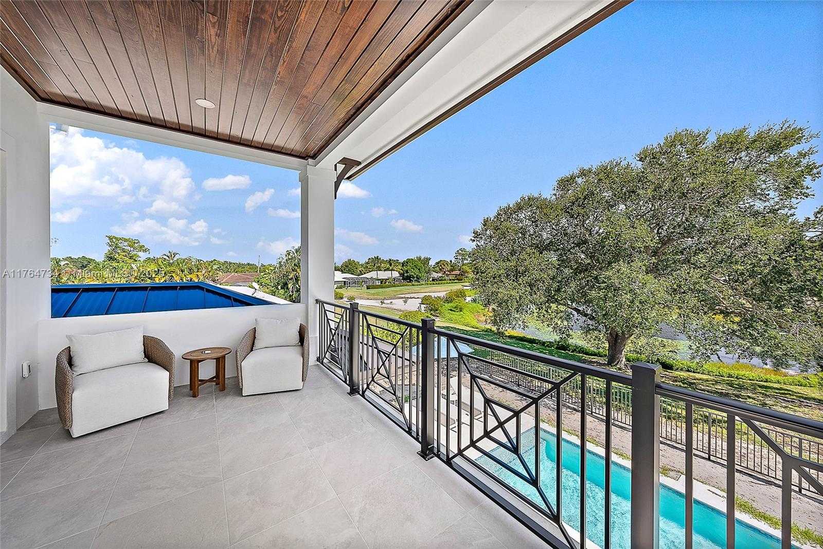 Small Image of 325 NORTH FAIRWAY N, Tequesta Number 32