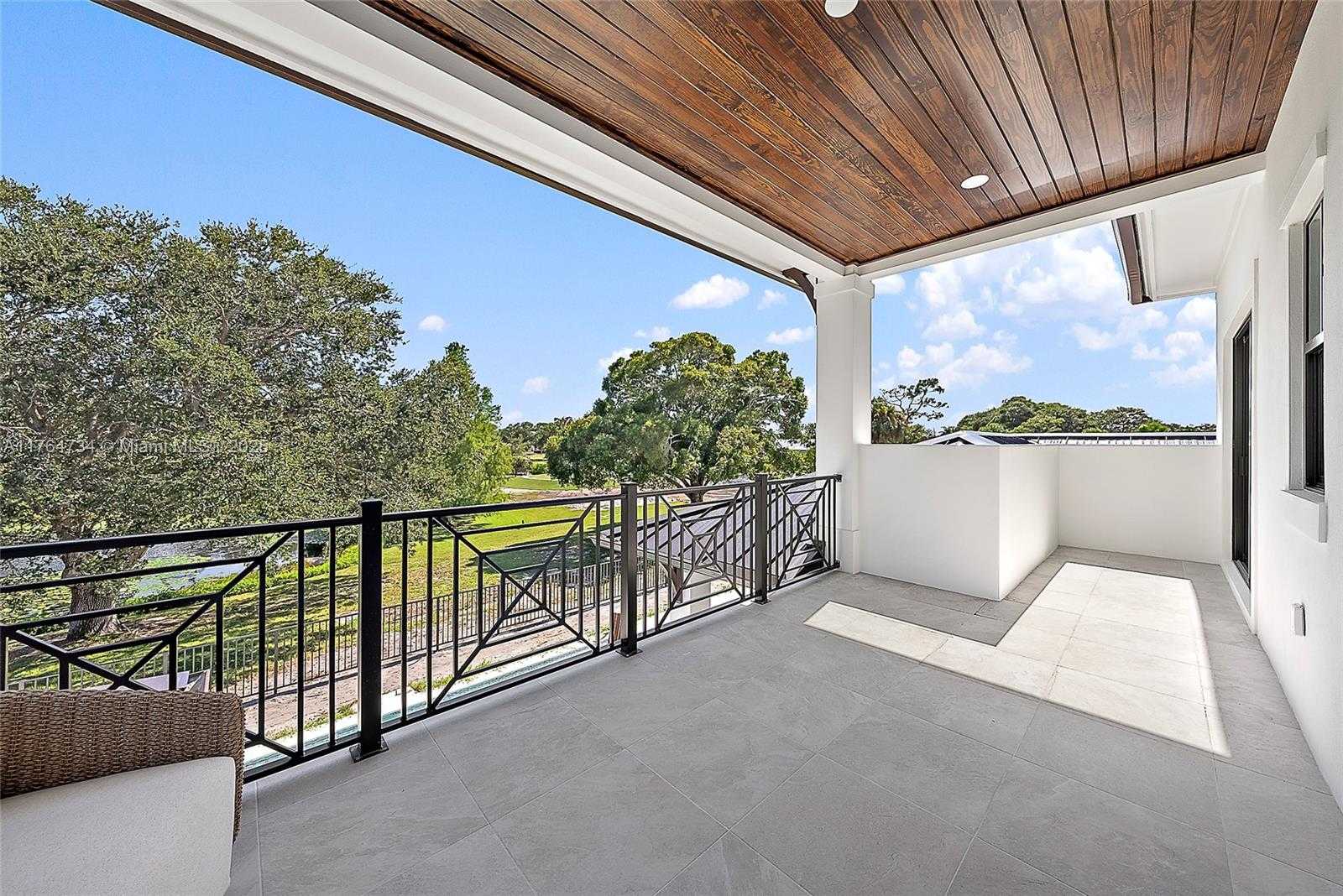 Small Image of 325 NORTH FAIRWAY N, Tequesta Number 33
