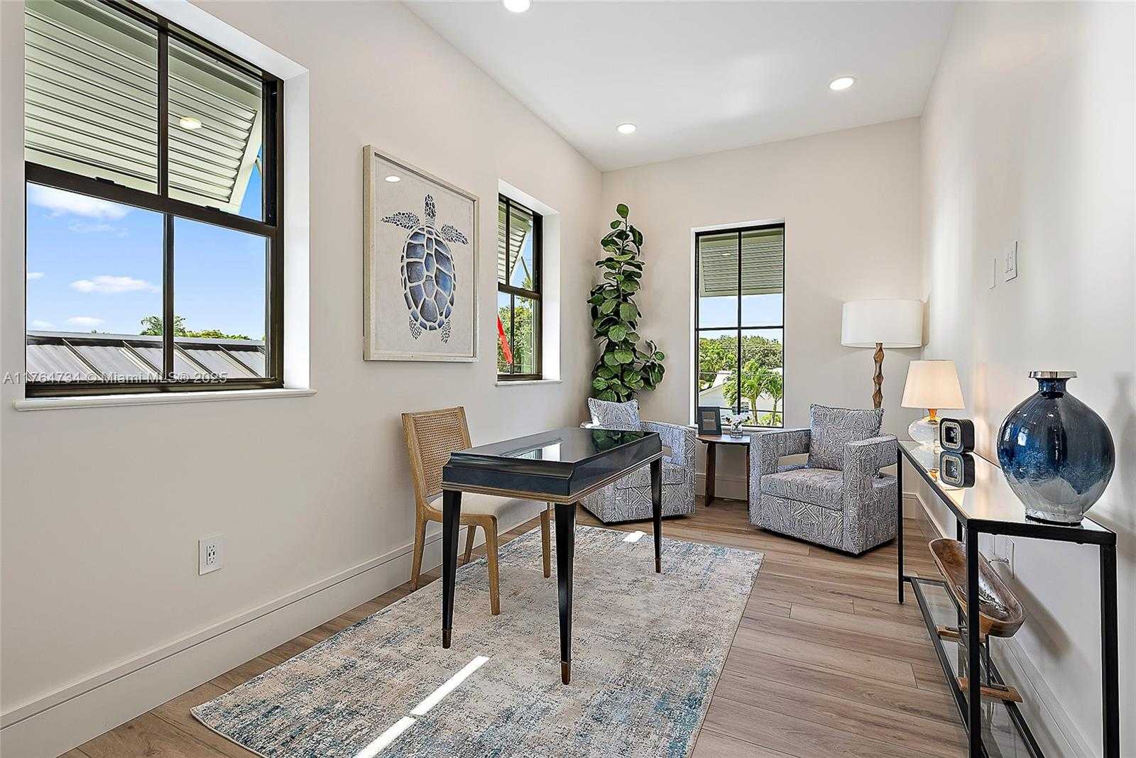 Small Image of 325 NORTH FAIRWAY N, Tequesta Number 34