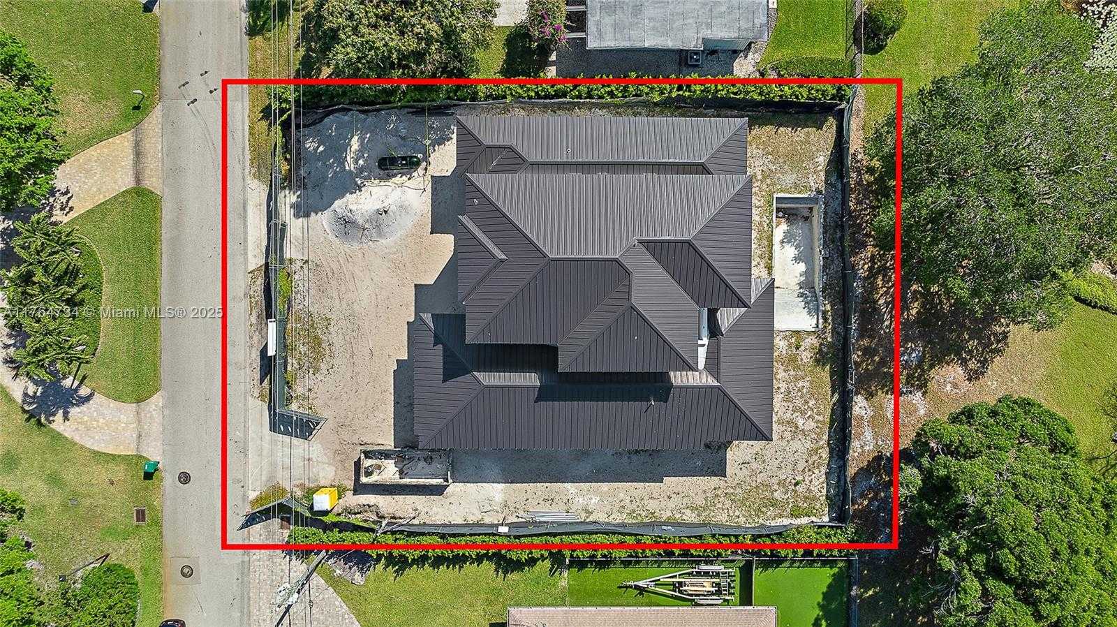 Small Image of 325 NORTH FAIRWAY N, Tequesta Number 40