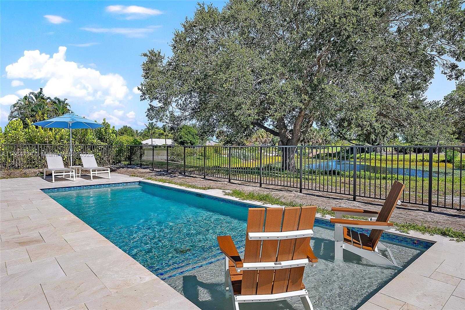 Small Image of 325 NORTH FAIRWAY N, Tequesta Number 42