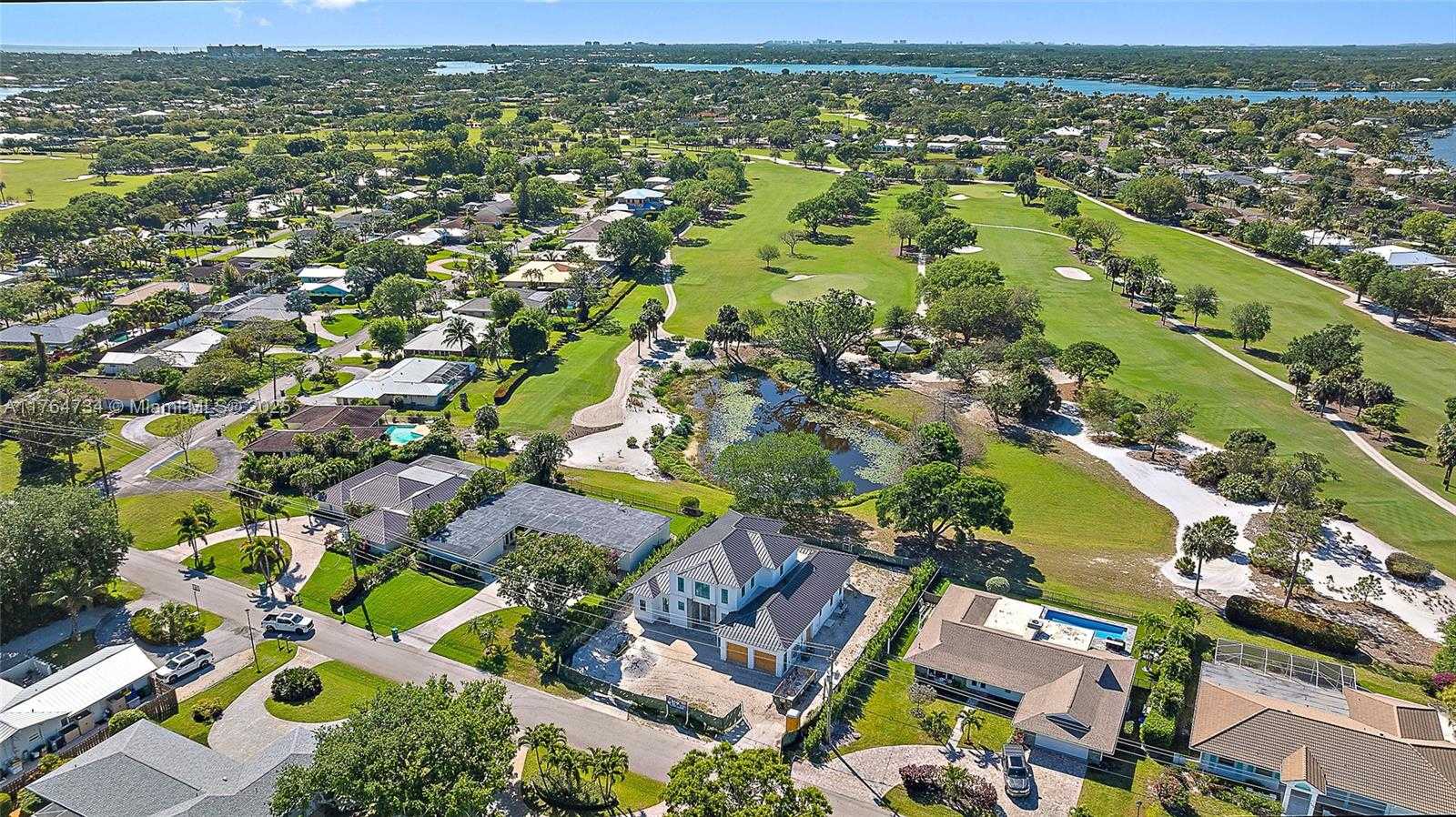 Small Image of 325 NORTH FAIRWAY N, Tequesta Number 45