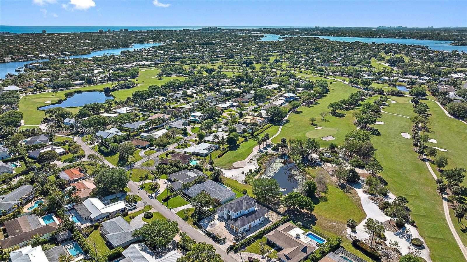 Small Image of 325 NORTH FAIRWAY N, Tequesta Number 46