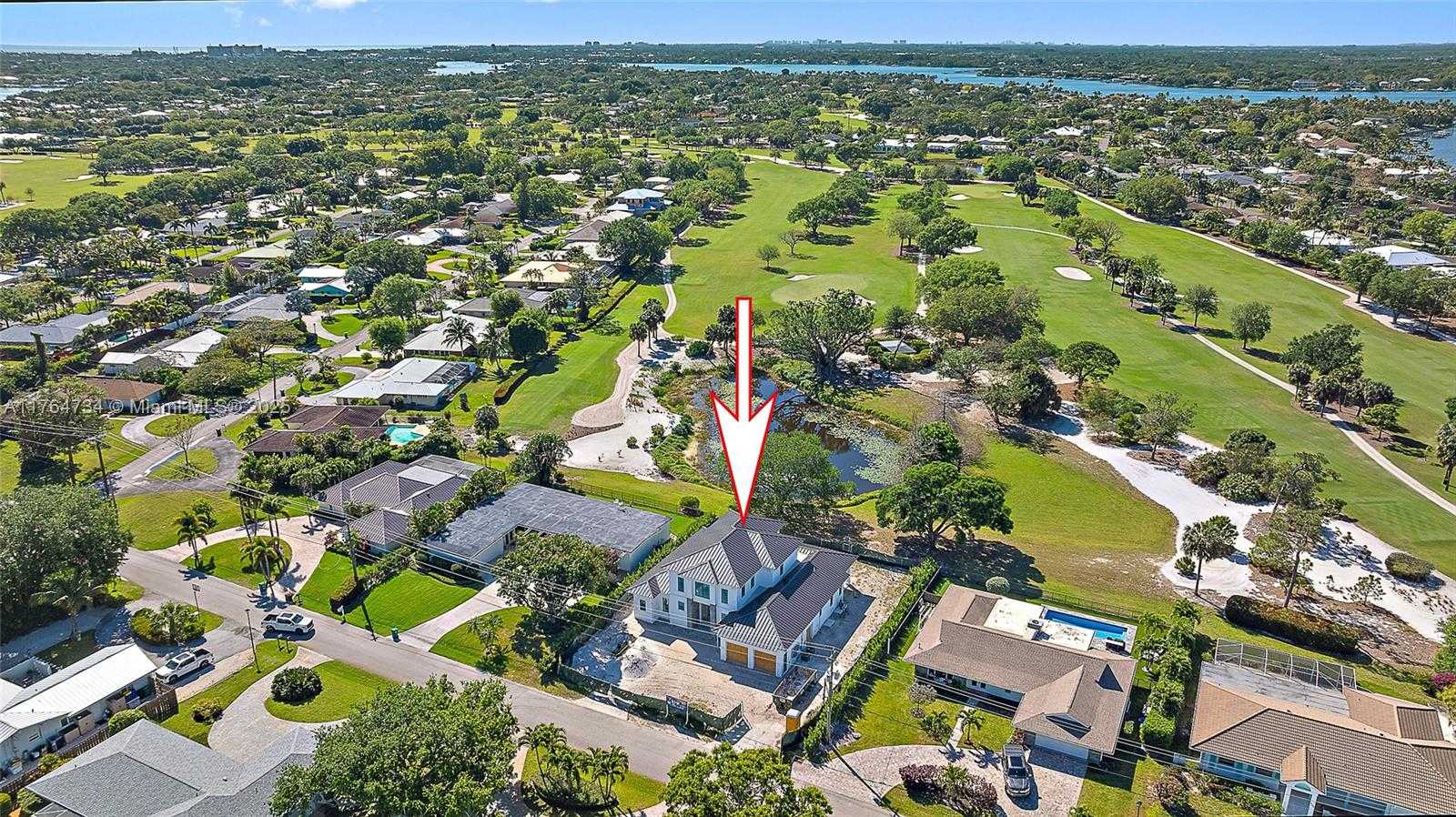 Small Image of 325 NORTH FAIRWAY N, Tequesta Number 47