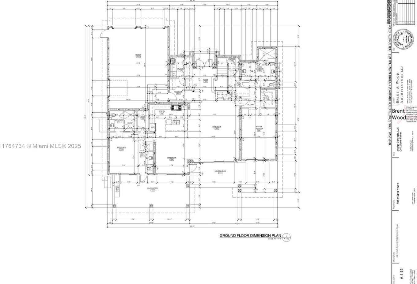 Small Image of 325 NORTH FAIRWAY N, Tequesta Number 49