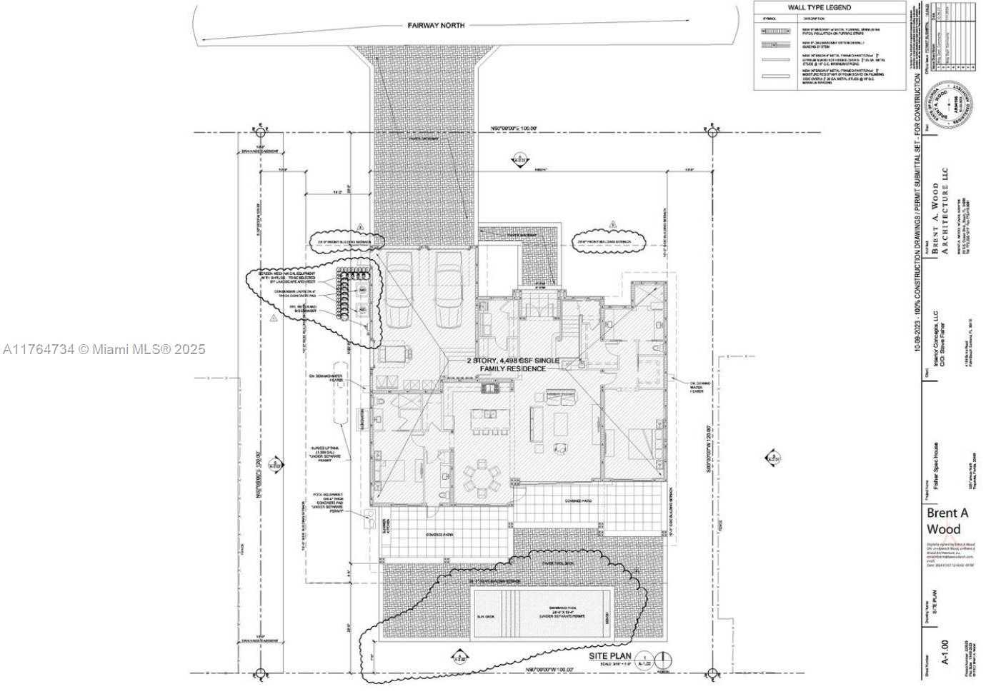 Small Image of 325 NORTH FAIRWAY N, Tequesta Number 50