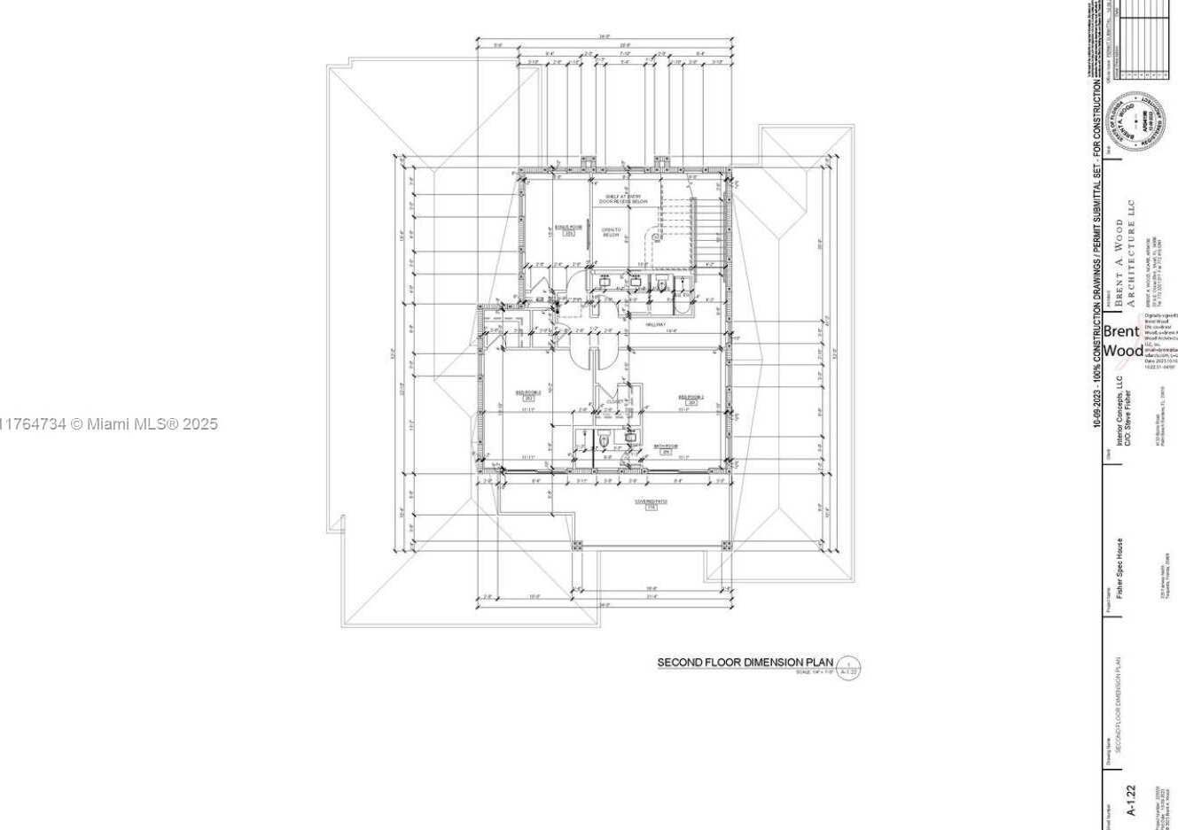 Small Image of 325 NORTH FAIRWAY N, Tequesta Number 51