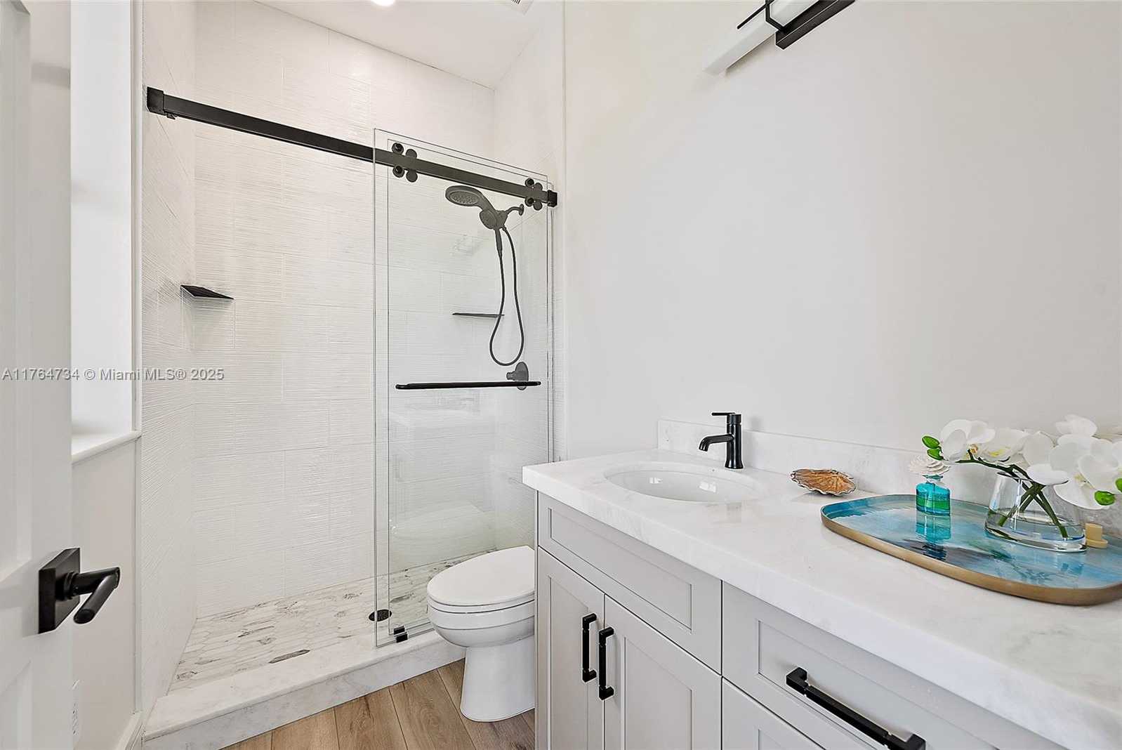 Small Image of 325 NORTH FAIRWAY N, Tequesta Number 62