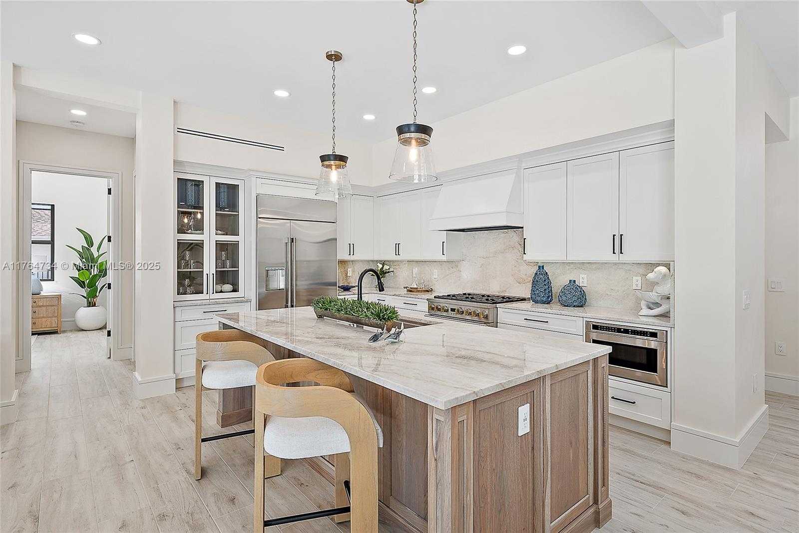 Small Image of 325 NORTH FAIRWAY N, Tequesta Number 7