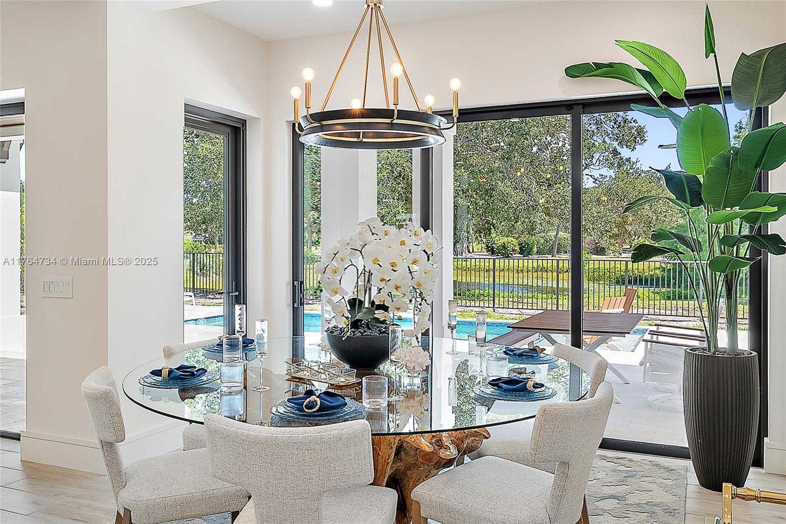 Small Image of 325 NORTH FAIRWAY N, Tequesta Number 9