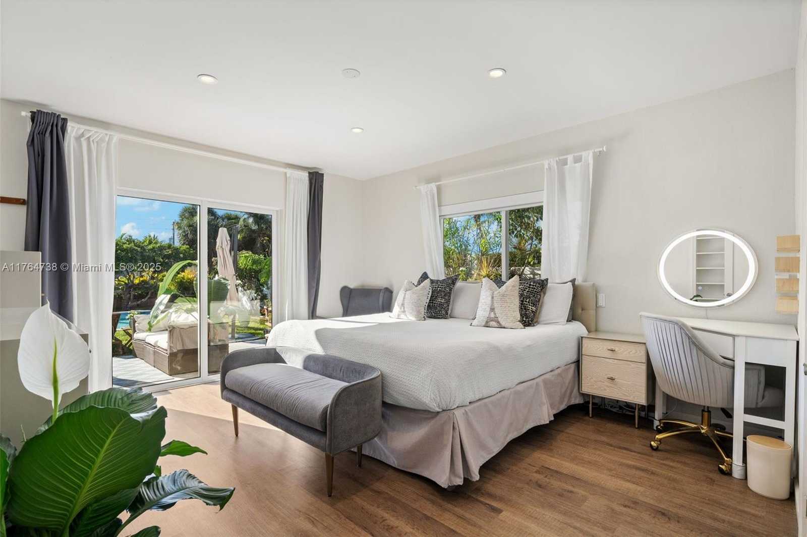 Small Image of 7770 HAWTHORNE AVE, Miami Beach Number 23