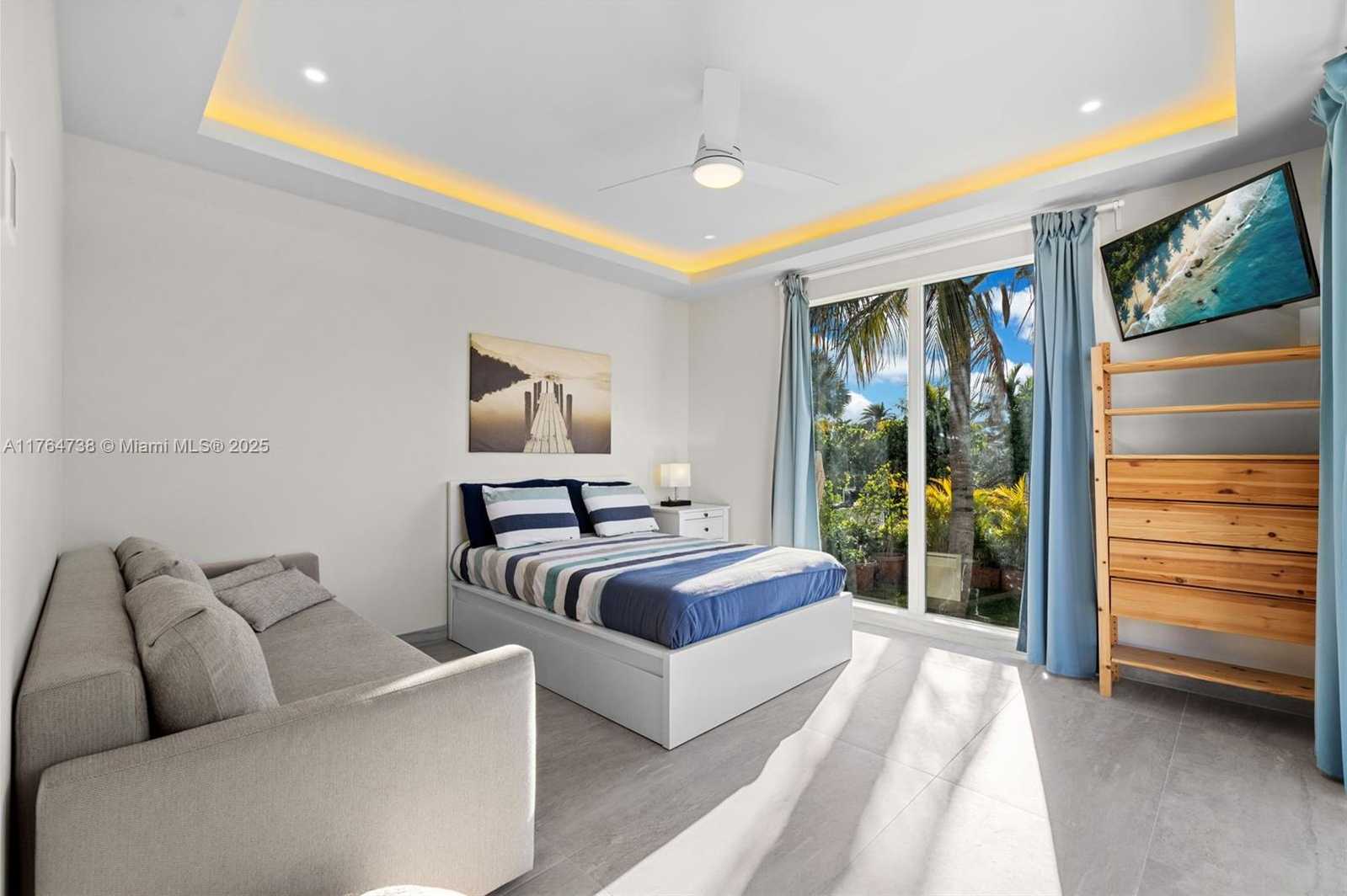 Small Image of 7770 HAWTHORNE AVE, Miami Beach Number 36