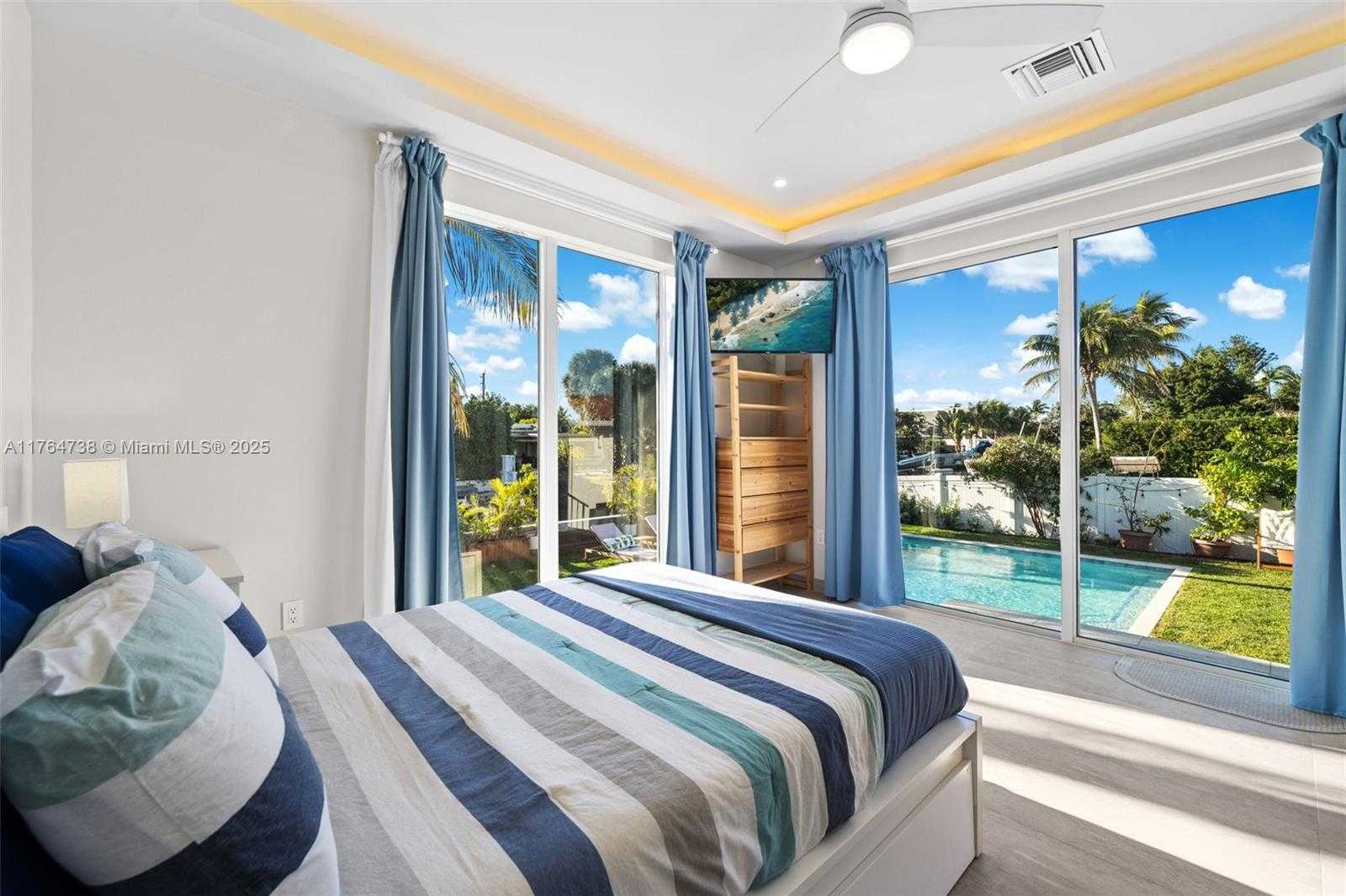 Small Image of 7770 HAWTHORNE AVE, Miami Beach Number 38